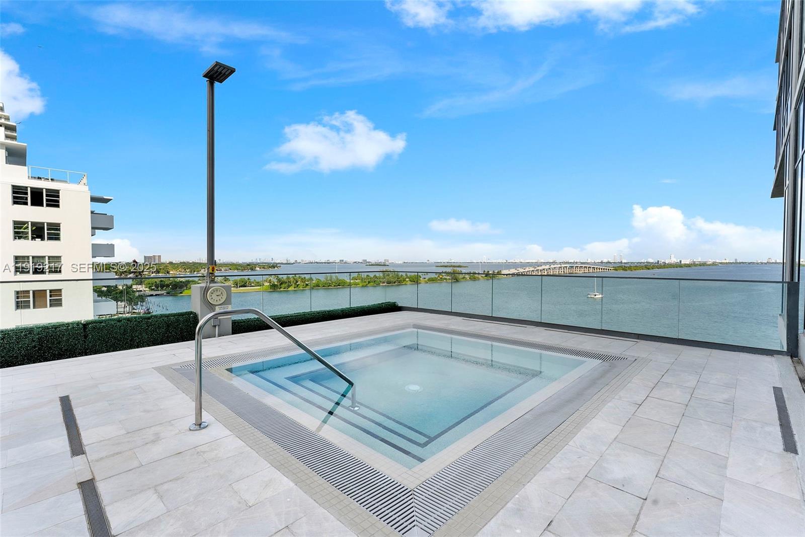 3131 NE 7th Ave # 4204