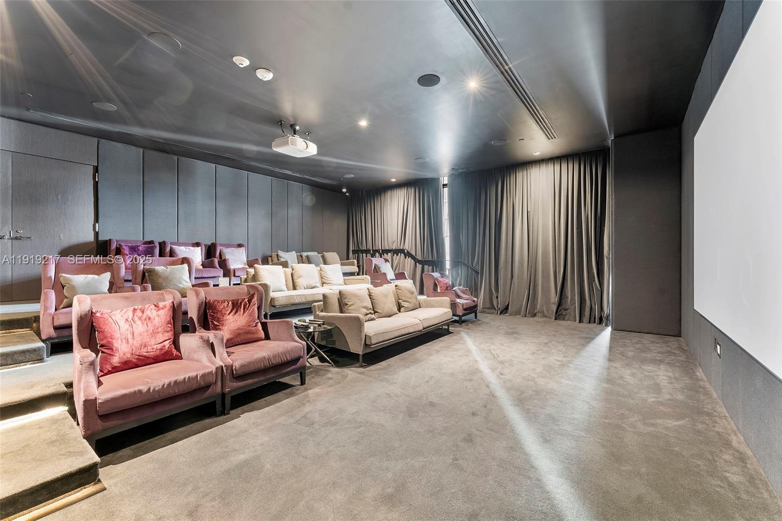 3131 NE 7th Ave # 4204