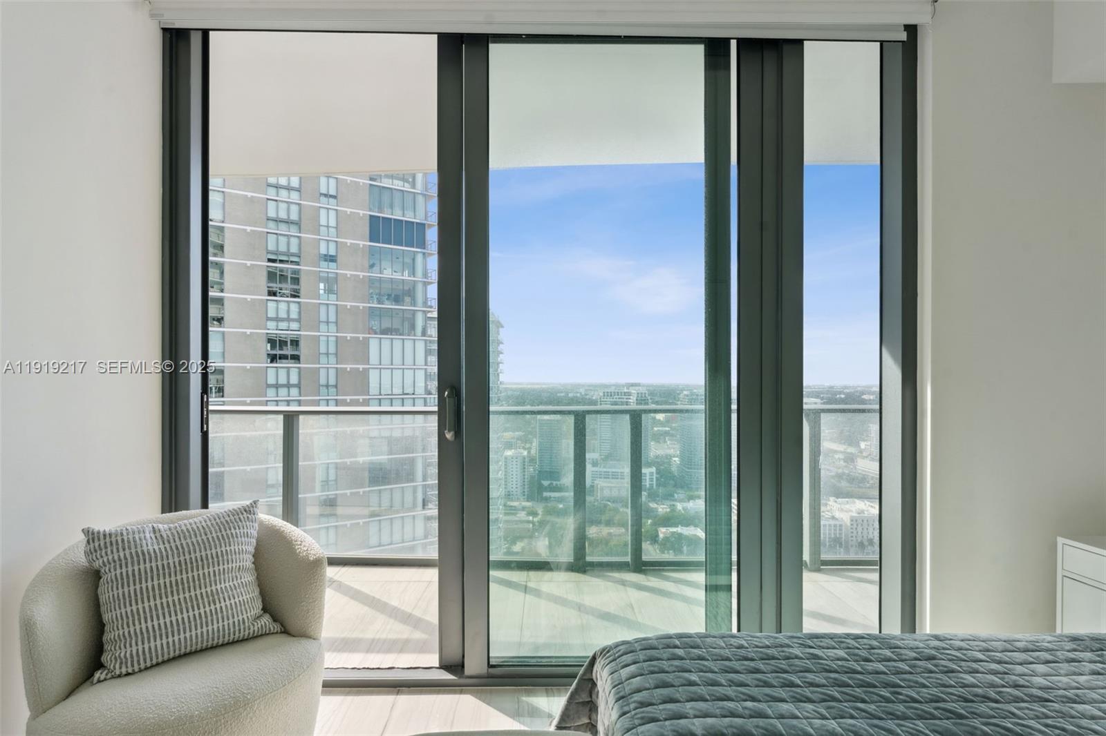 3131 NE 7th Ave # 4204