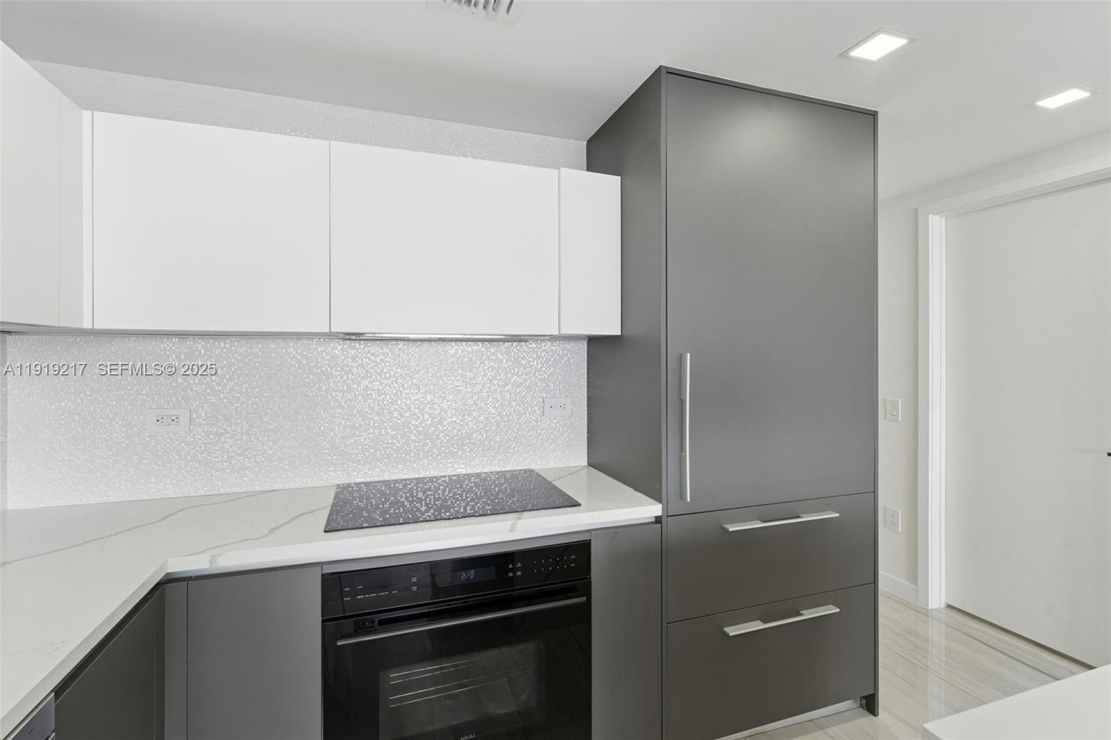 3131 NE 7th Ave # 4204