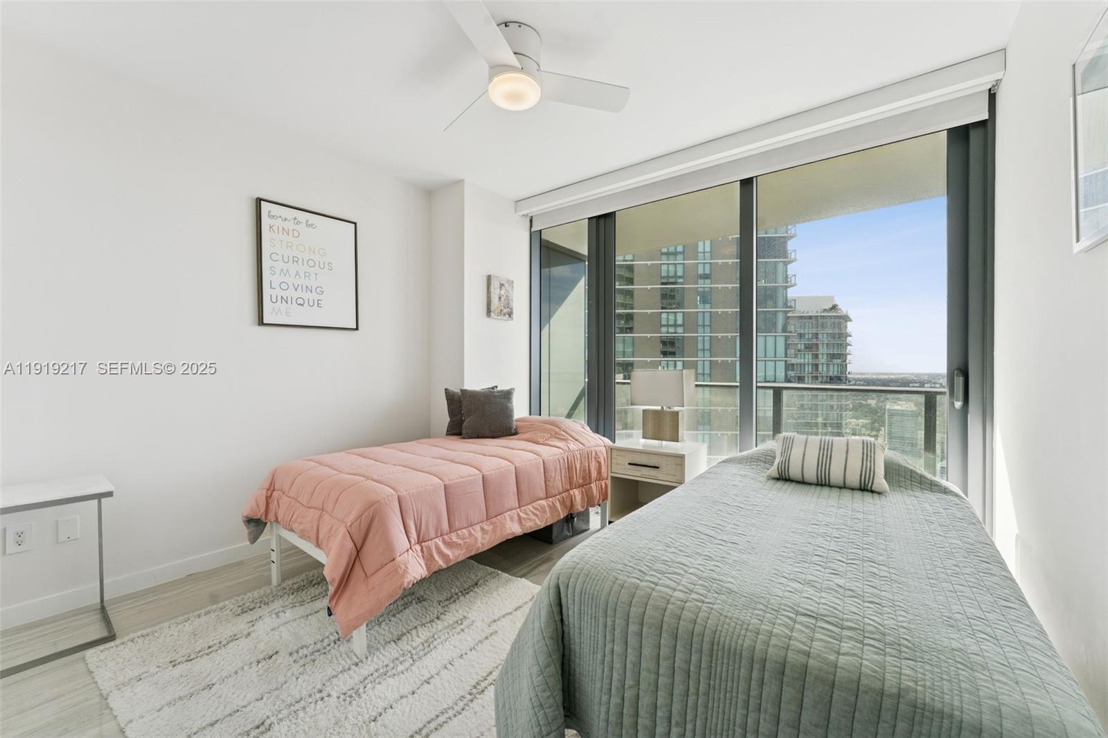 3131 NE 7th Ave # 4204