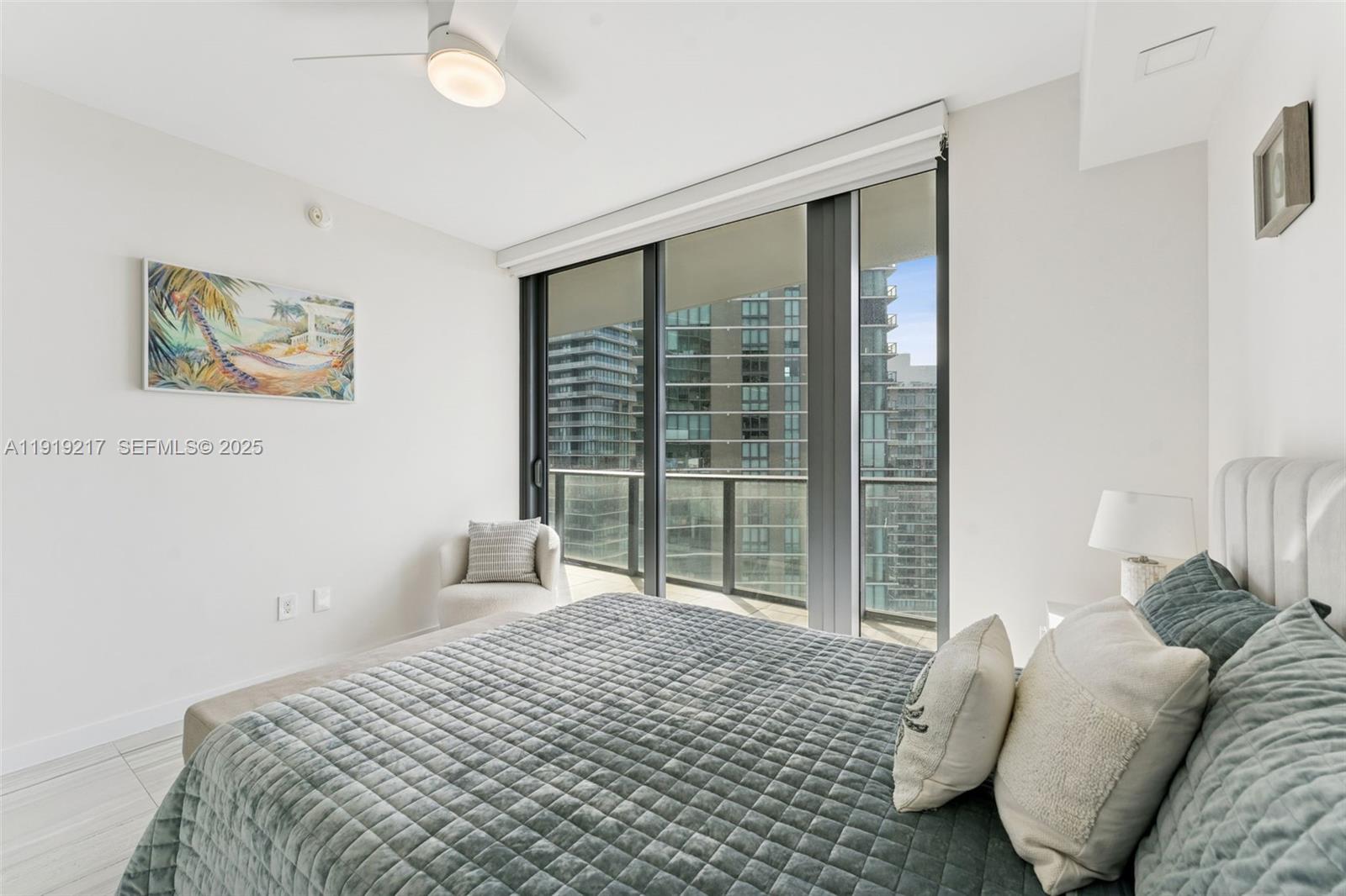 3131 NE 7th Ave # 4204