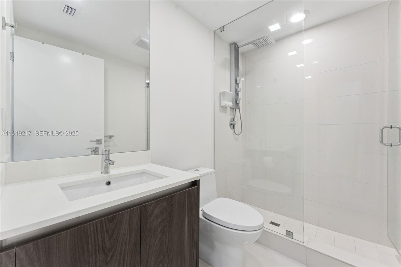 3131 NE 7th Ave # 4204