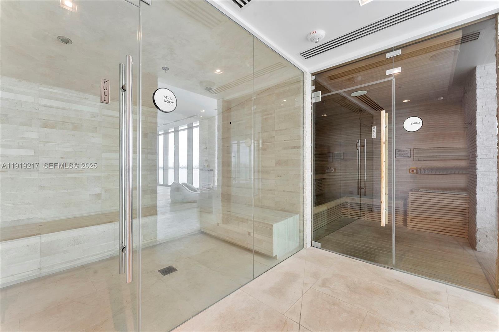 3131 NE 7th Ave # 4204