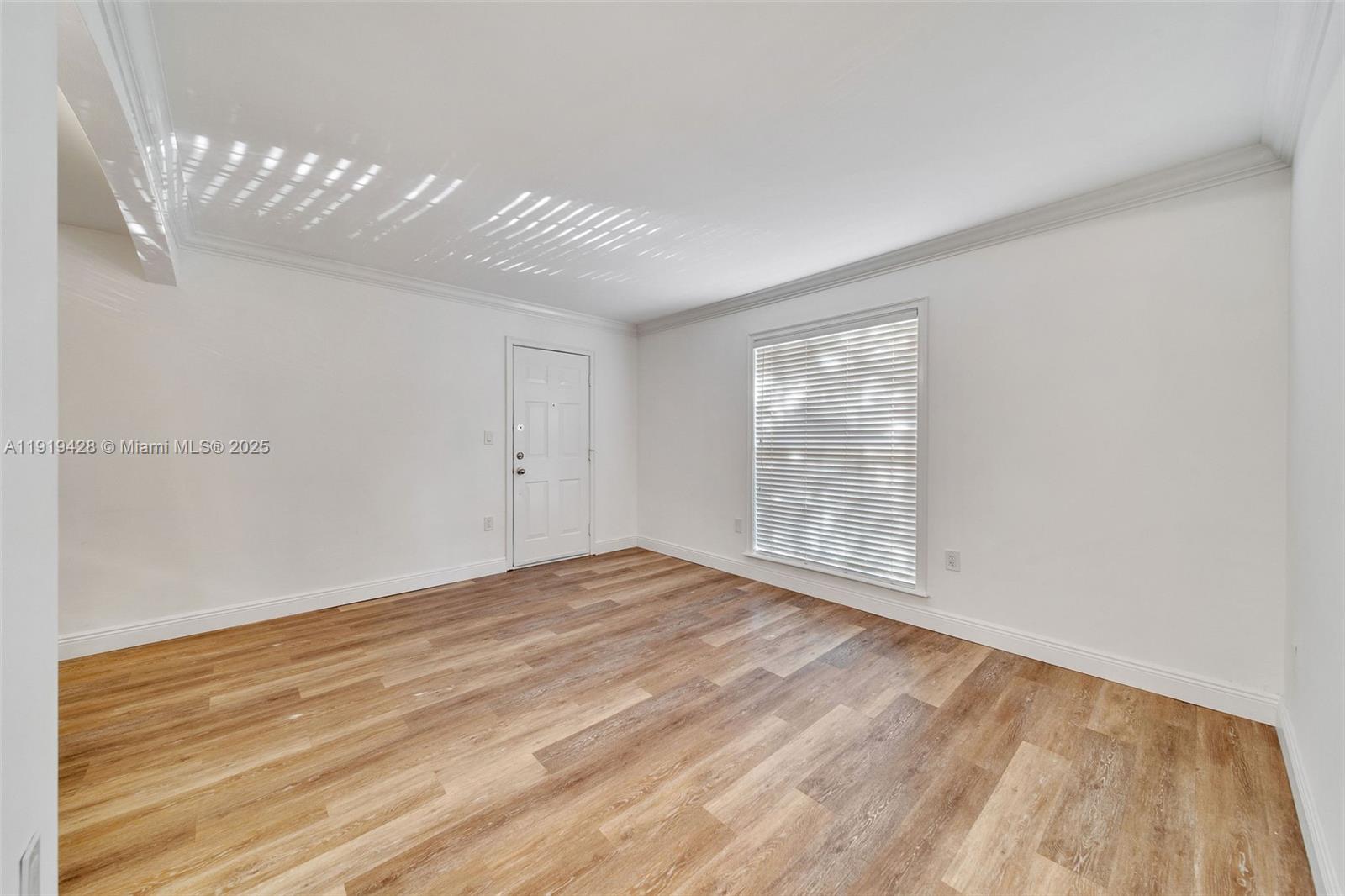 3245 Virginia St # 56