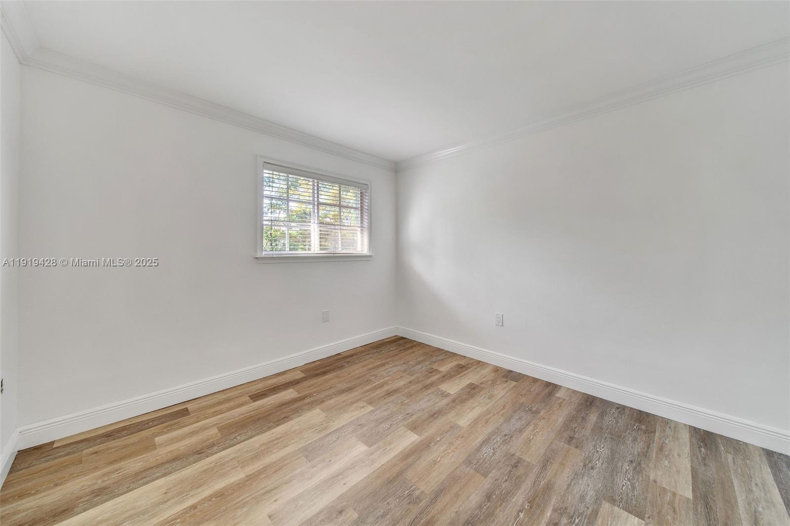 3245 Virginia St # 56