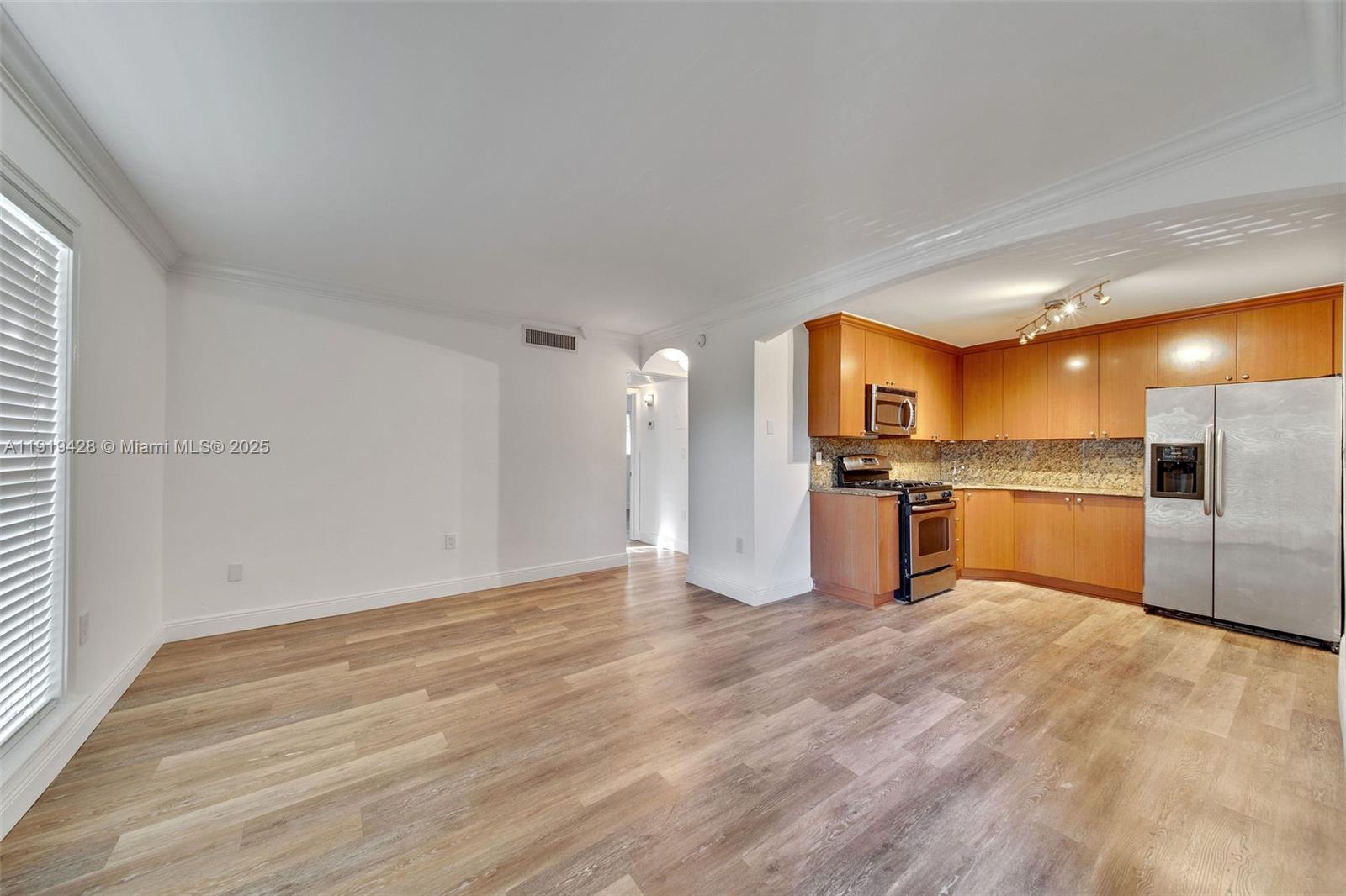 3245 Virginia St # 56