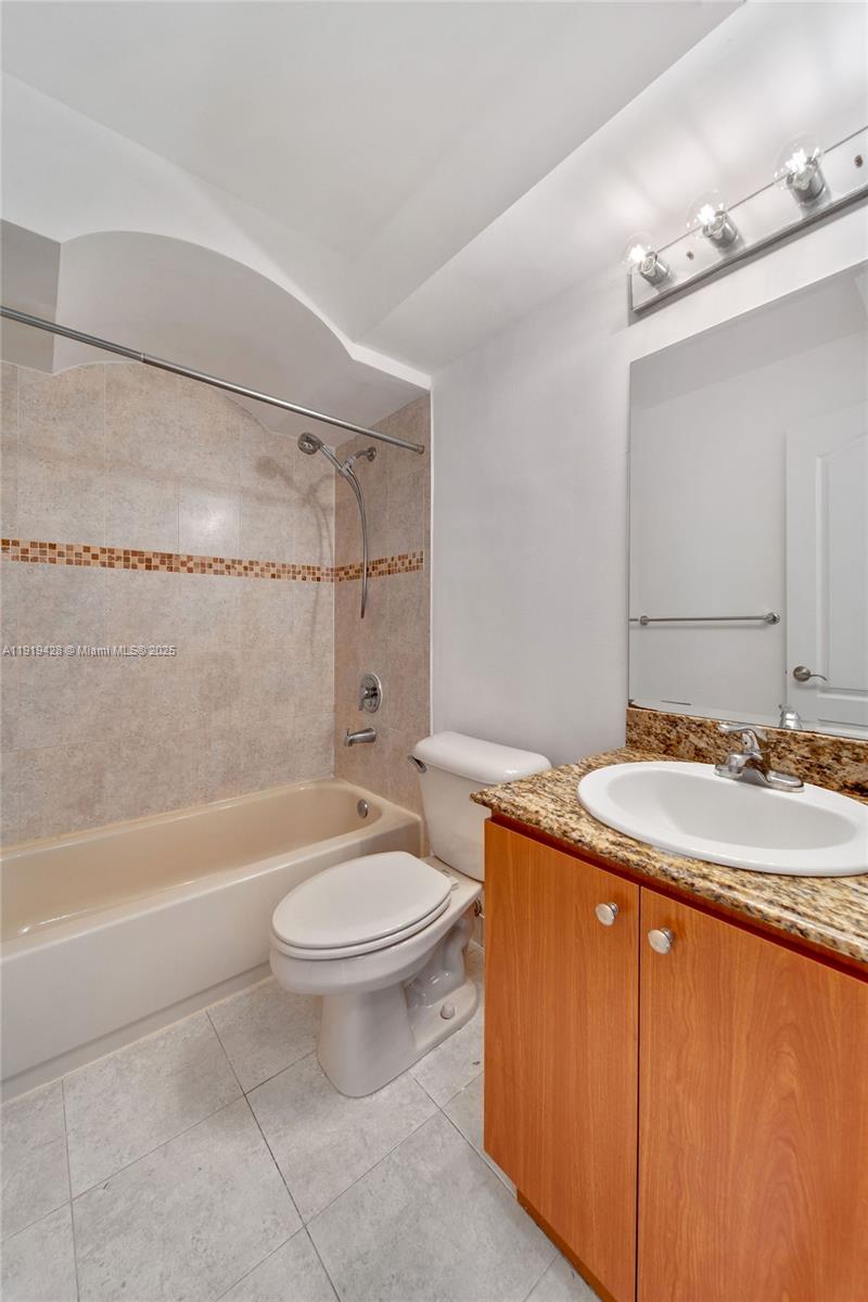 3245 Virginia St # 56