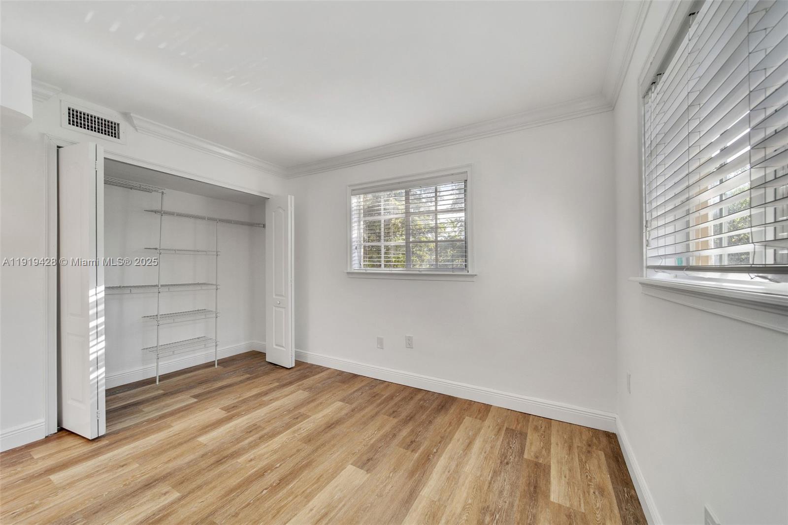 3245 Virginia St # 56