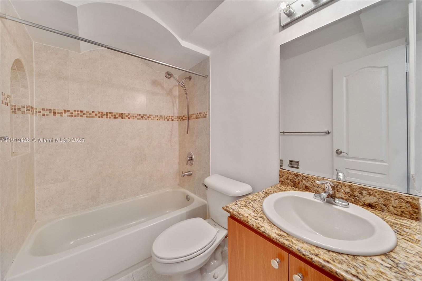 3245 Virginia St # 56