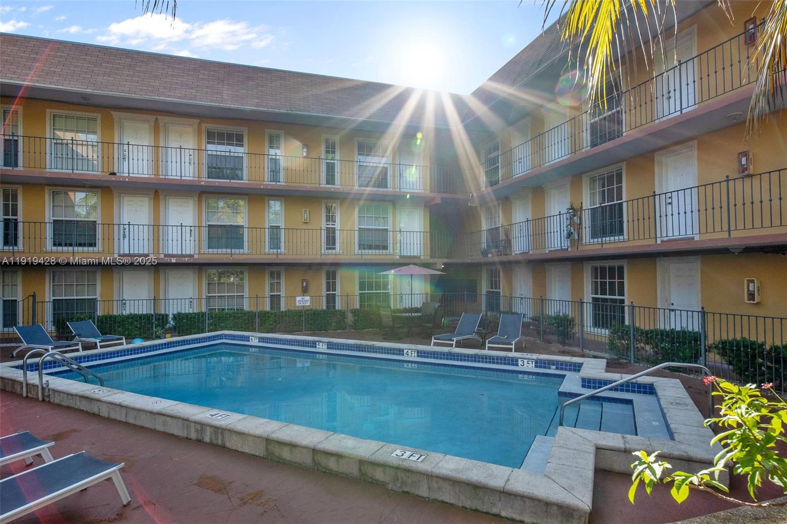 3245 Virginia St # 56