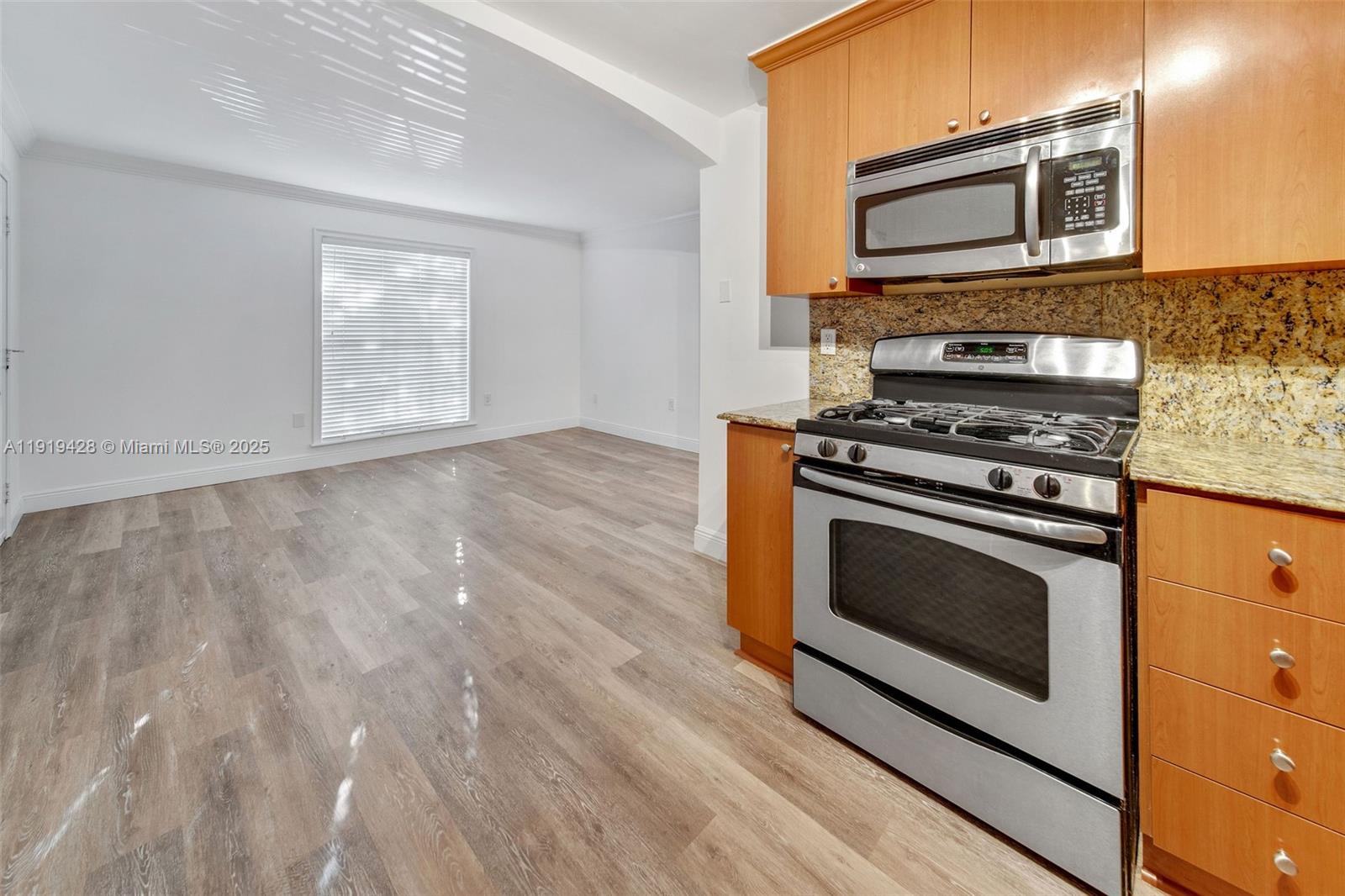 3245 Virginia St # 56