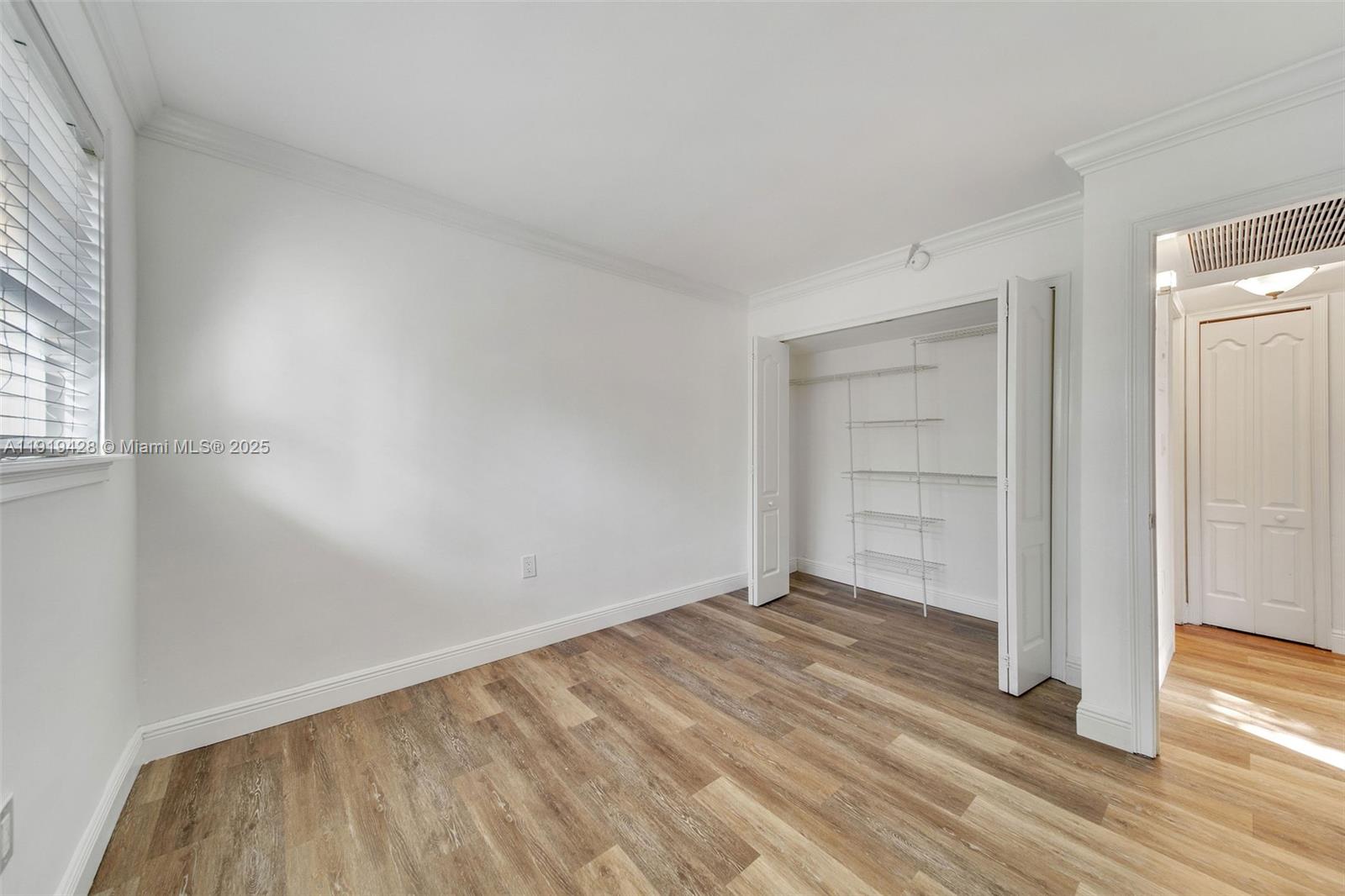 3245 Virginia St # 56