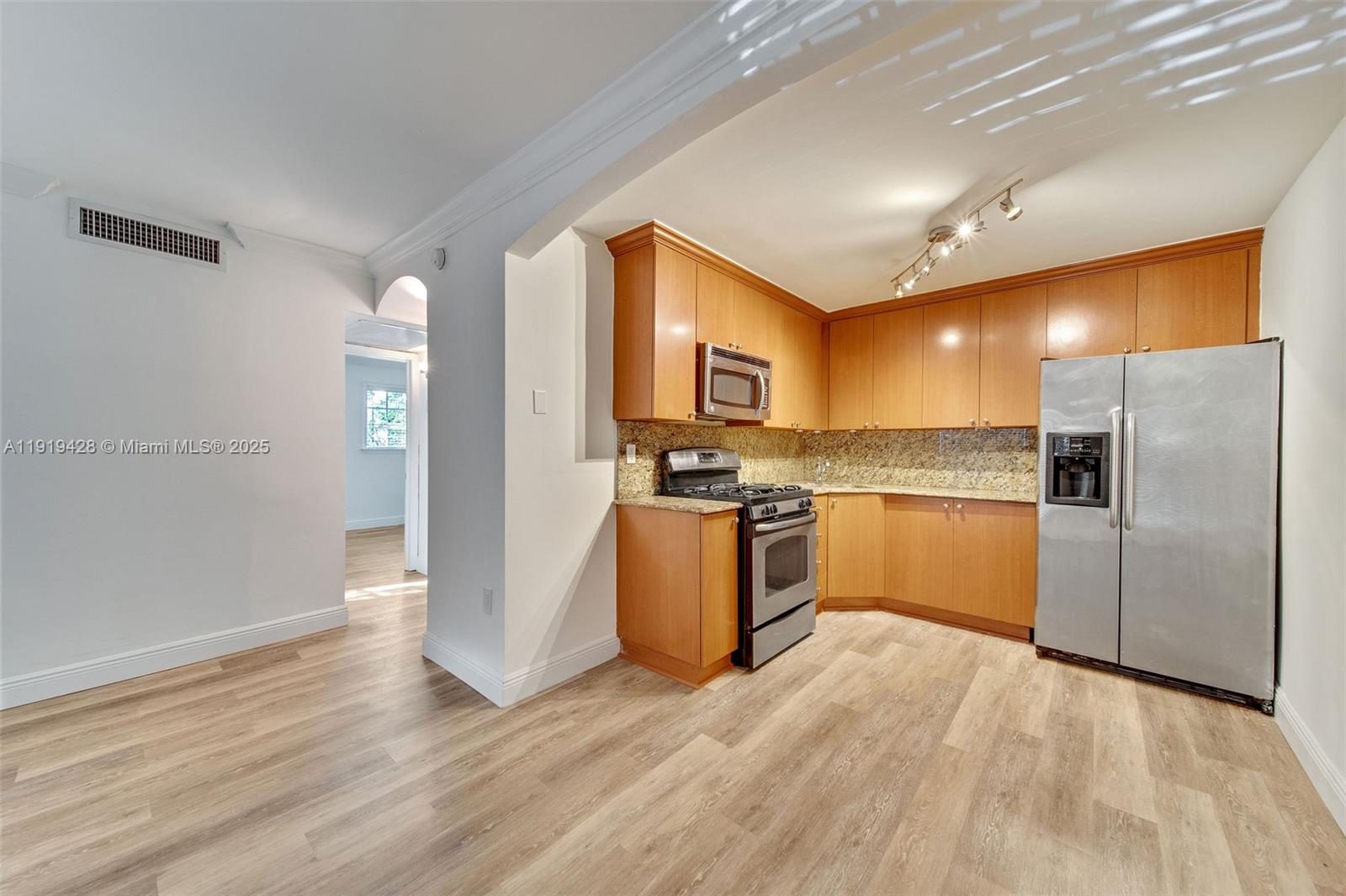 3245 Virginia St # 56