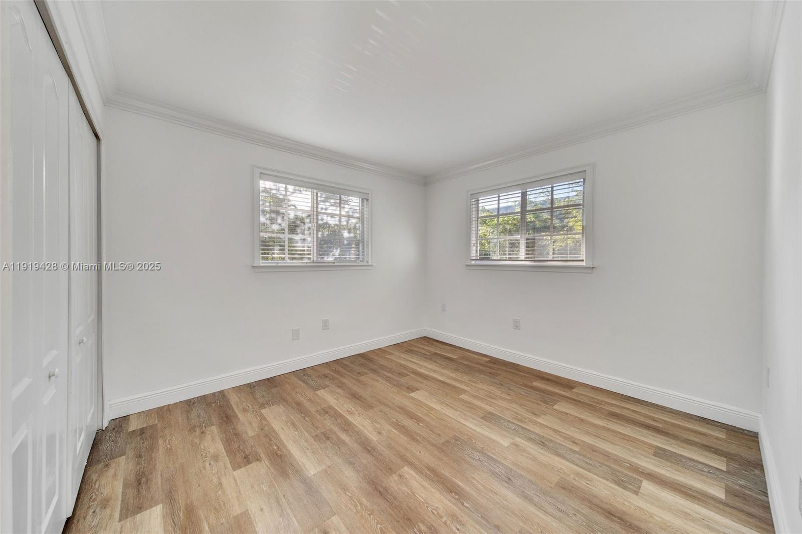 3245 Virginia St # 56