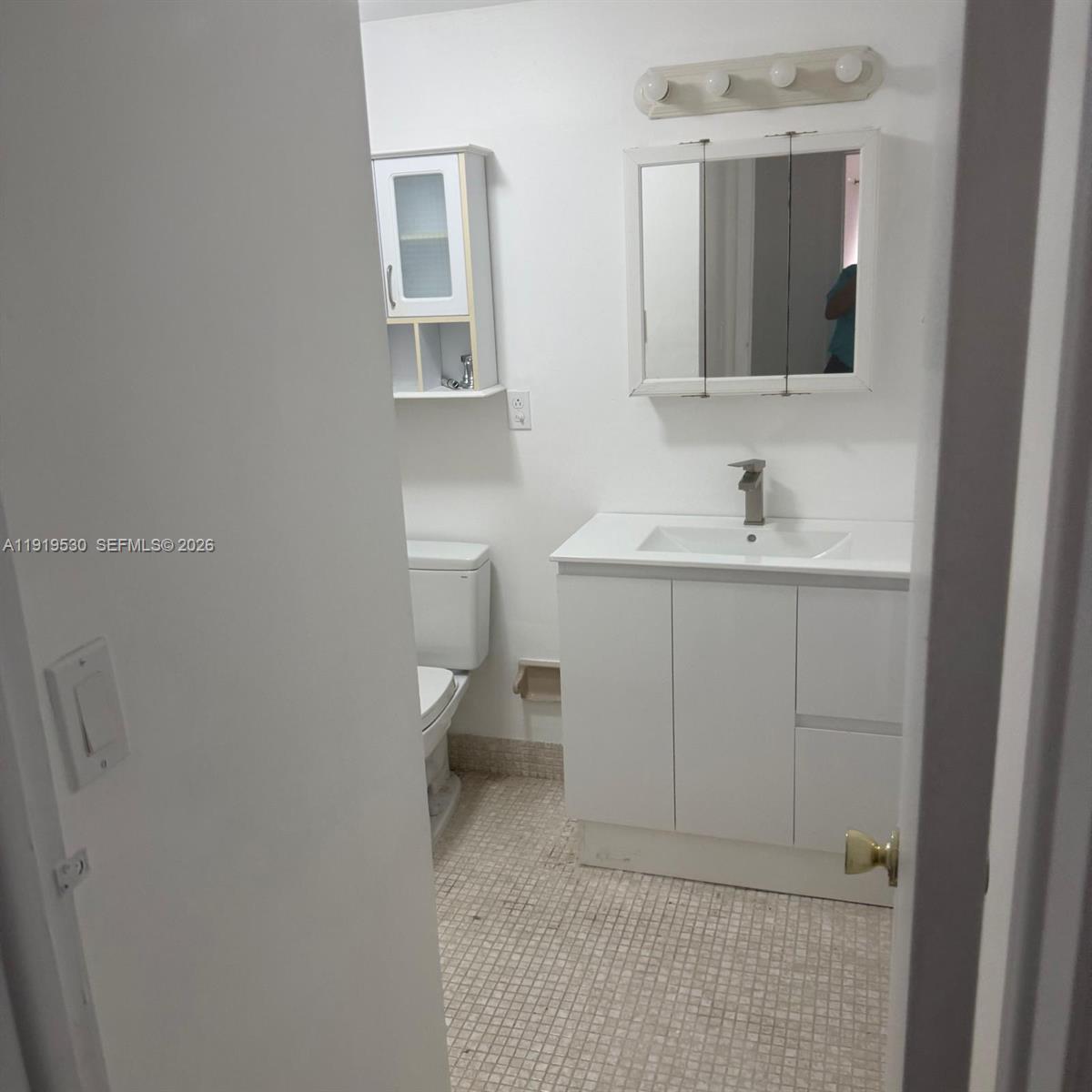 9159 SW 77th Ave # 211