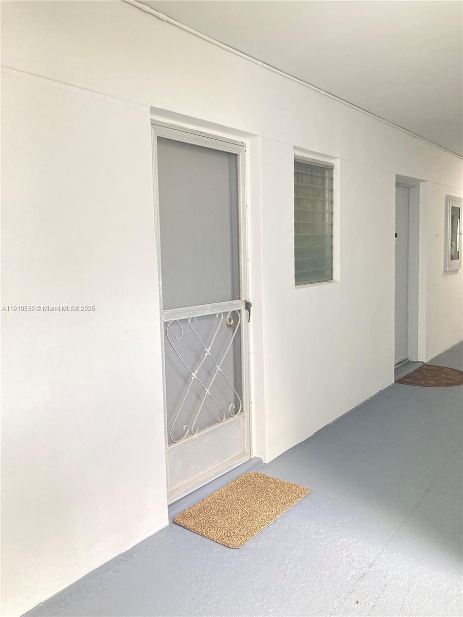 9159 SW 77th Ave # 211