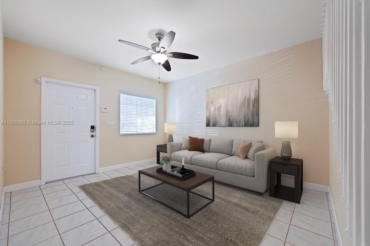 8521 SW 214th Ter Unit: #