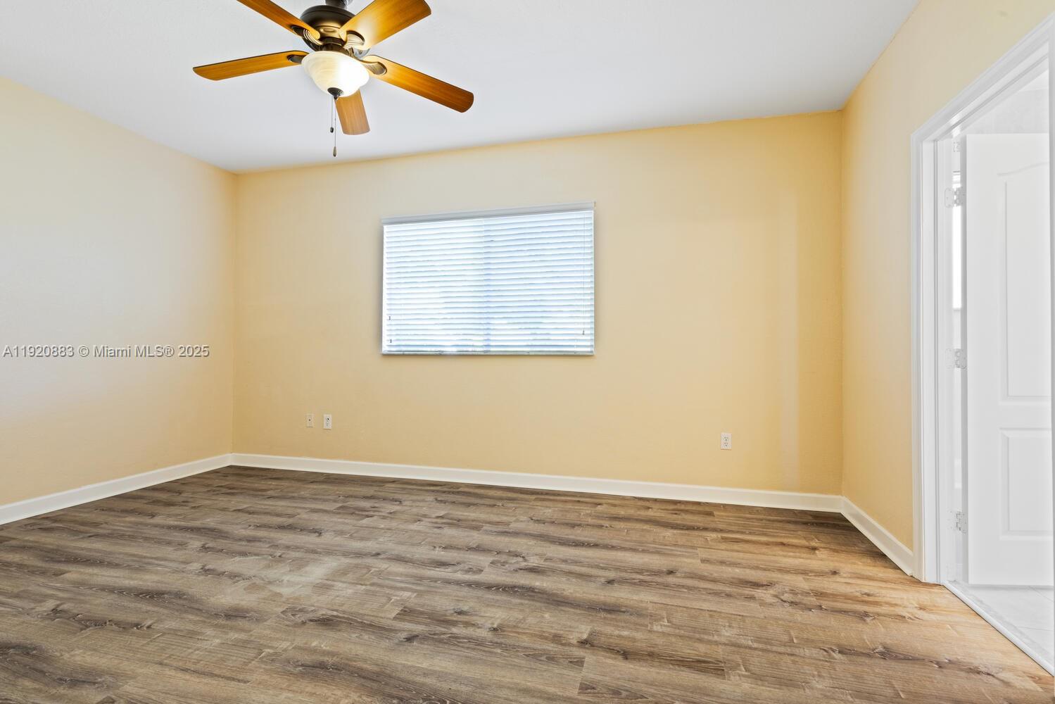 8521 SW 214th Ter Unit: #