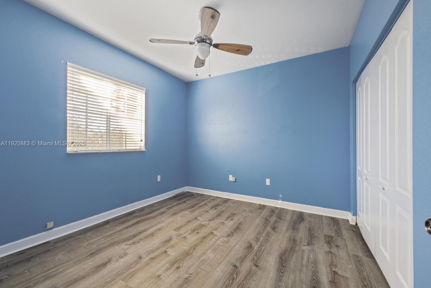 8521 SW 214th Ter Unit: #