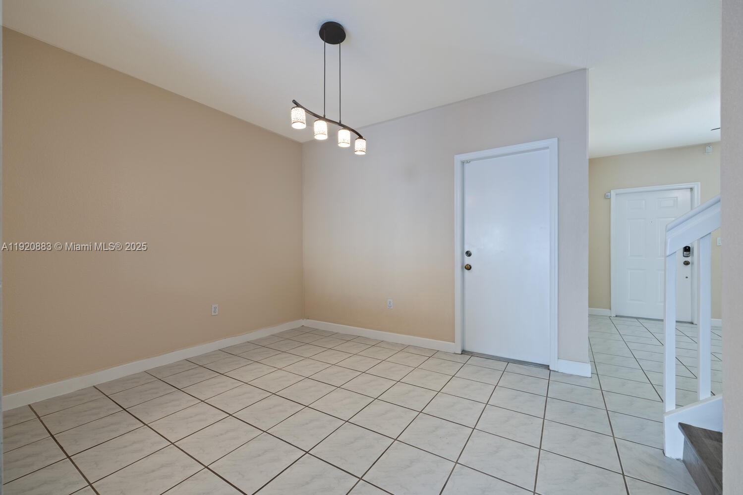 8521 SW 214th Ter Unit: #