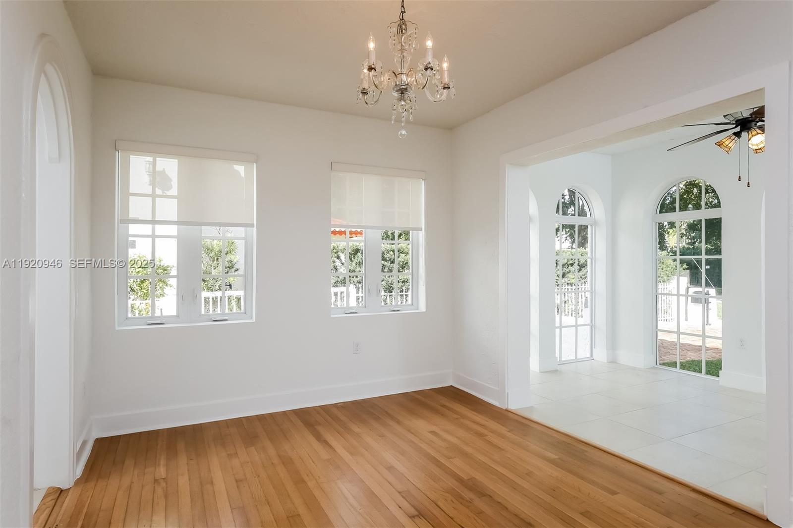 1916 Ferdinand St Unit: #