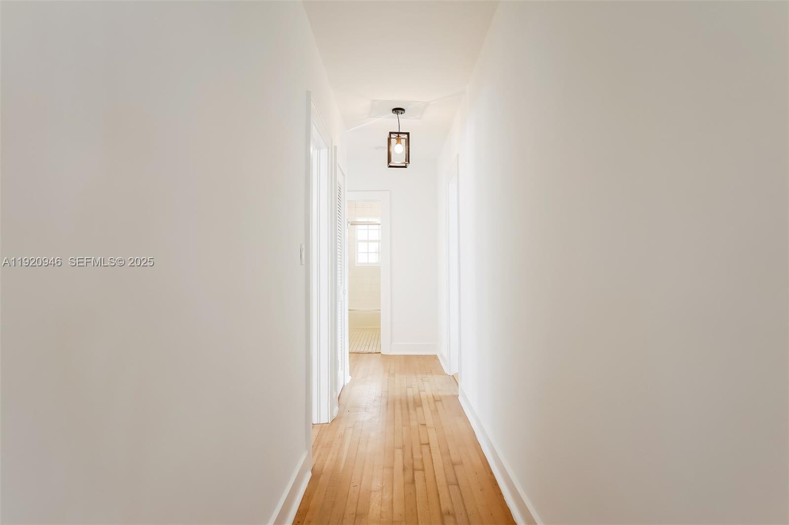 1916 Ferdinand St Unit: #