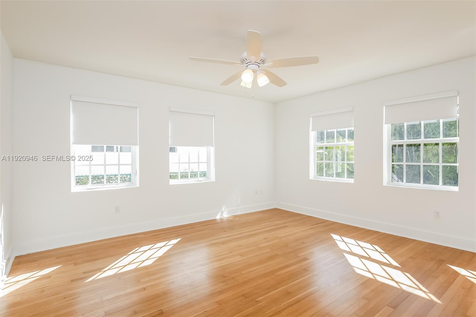 1916 Ferdinand St Unit: #