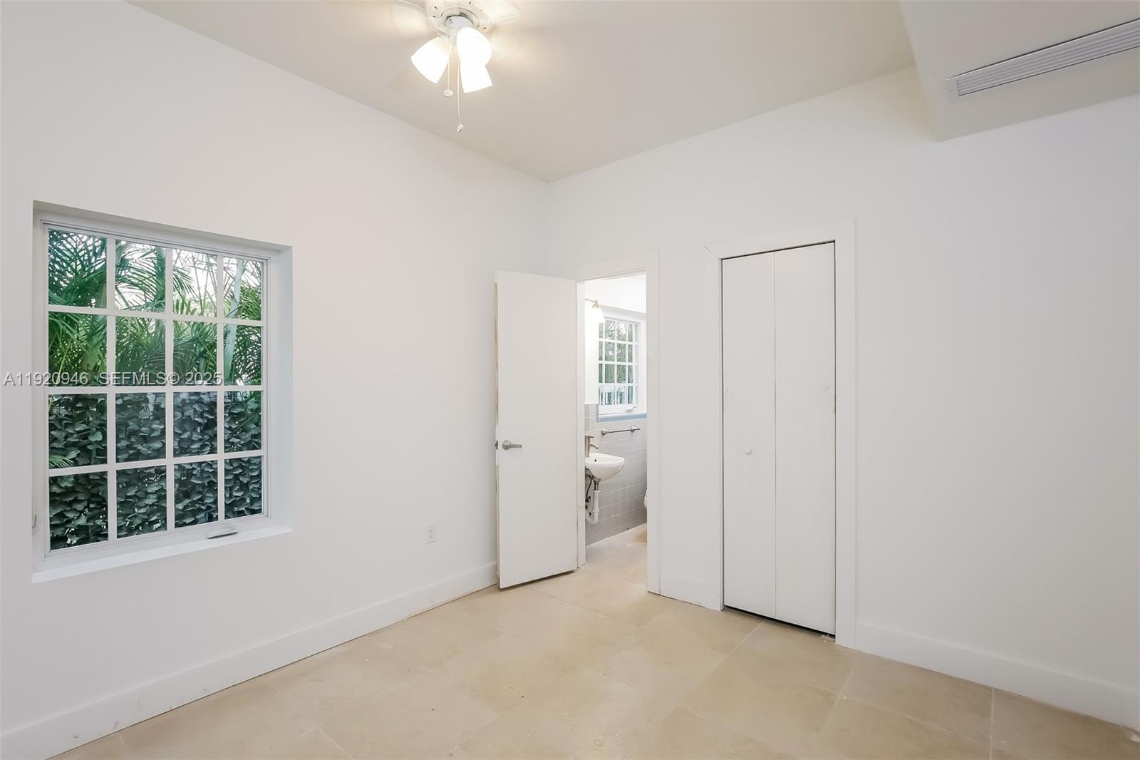 1916 Ferdinand St Unit: #