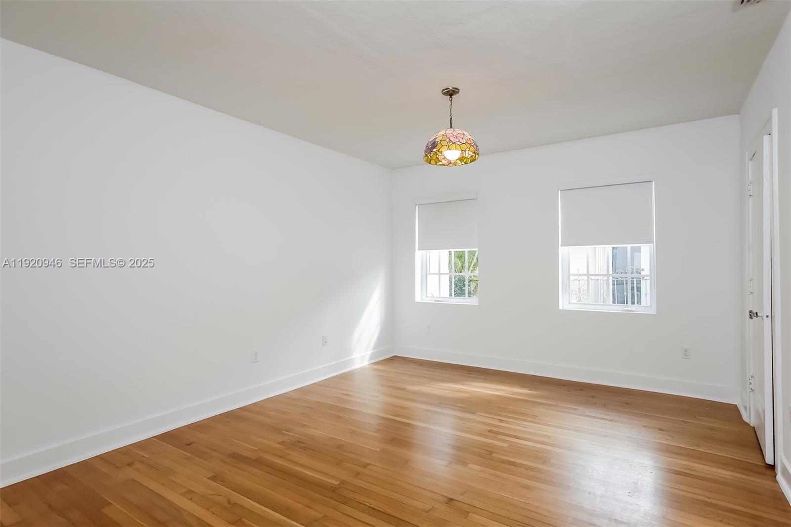 1916 Ferdinand St Unit: #