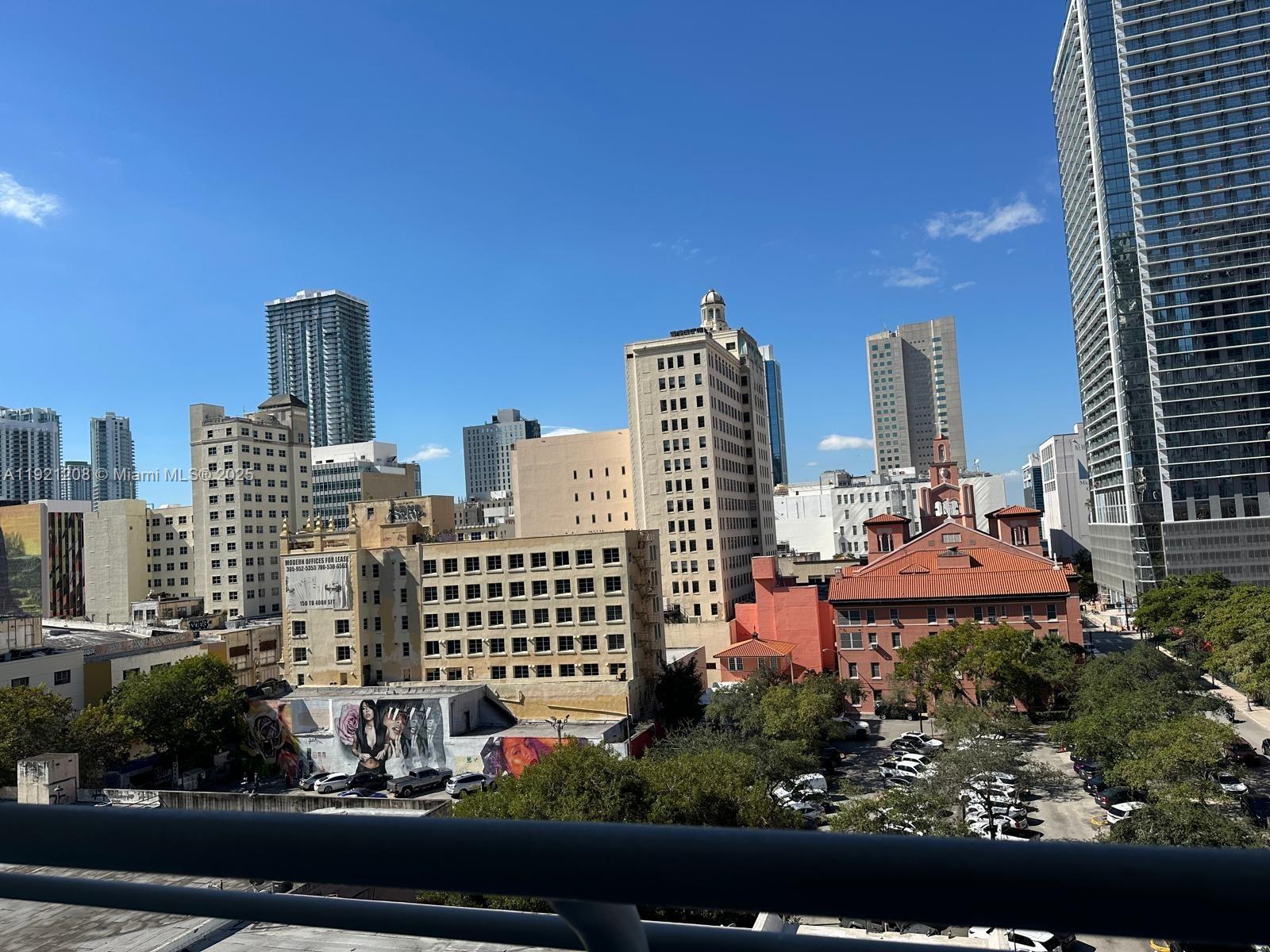 133 NE 2nd Ave # 715