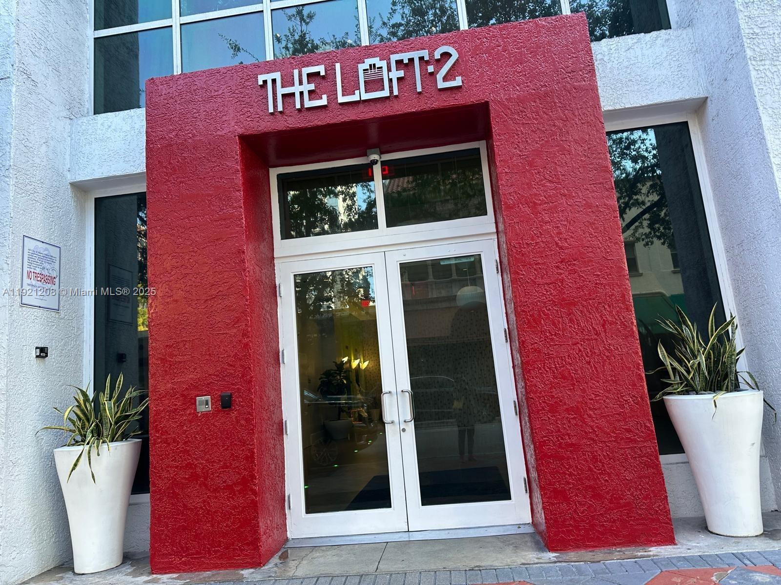 133 NE 2nd Ave # 715