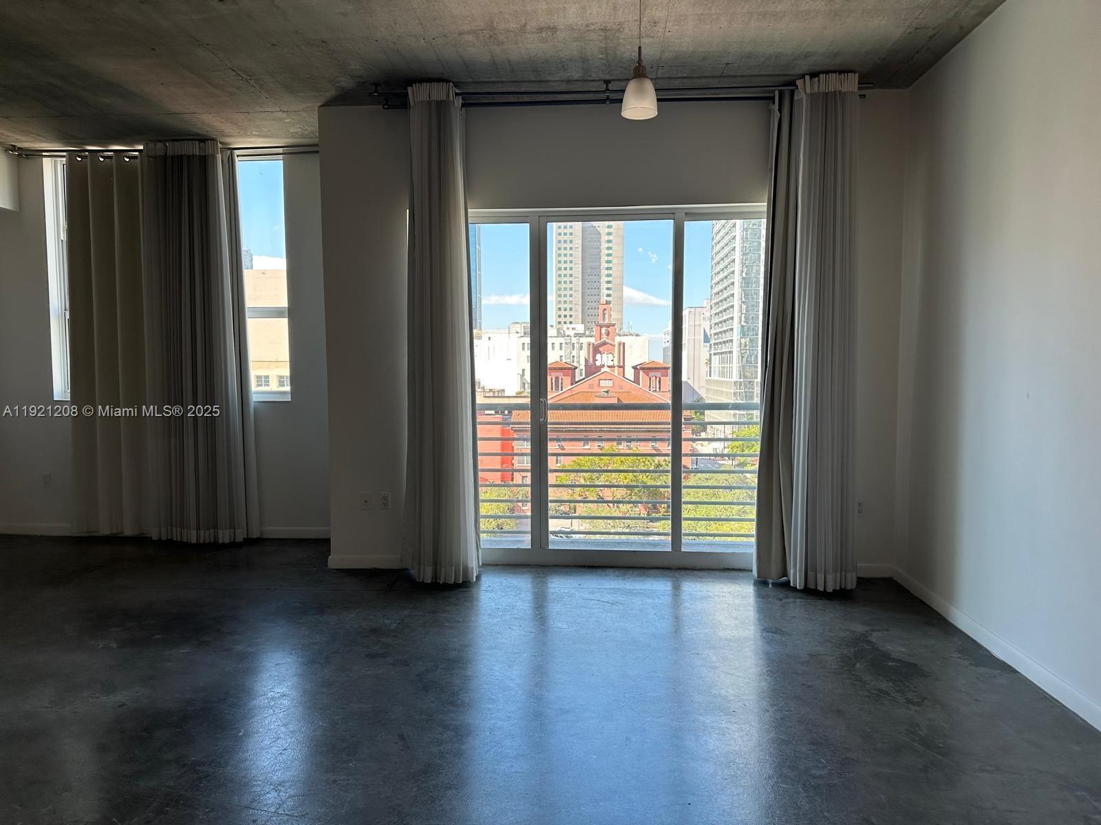 133 NE 2nd Ave # 715