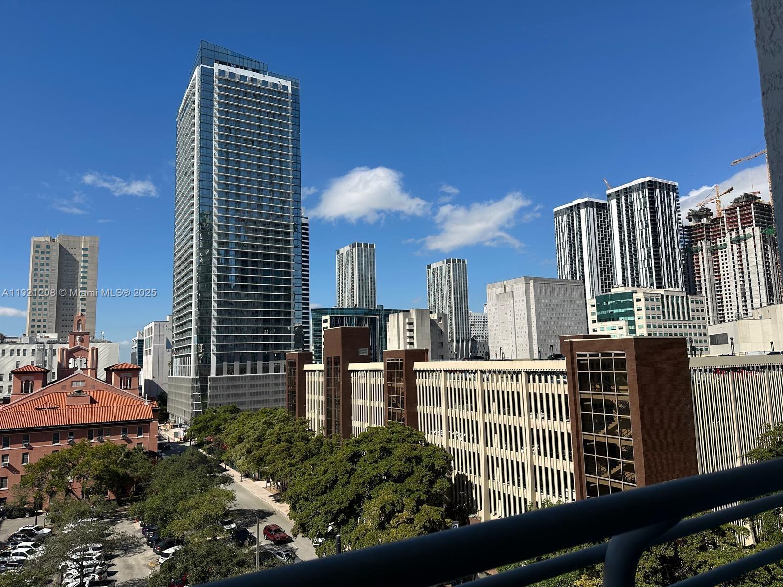 133 NE 2nd Ave # 715