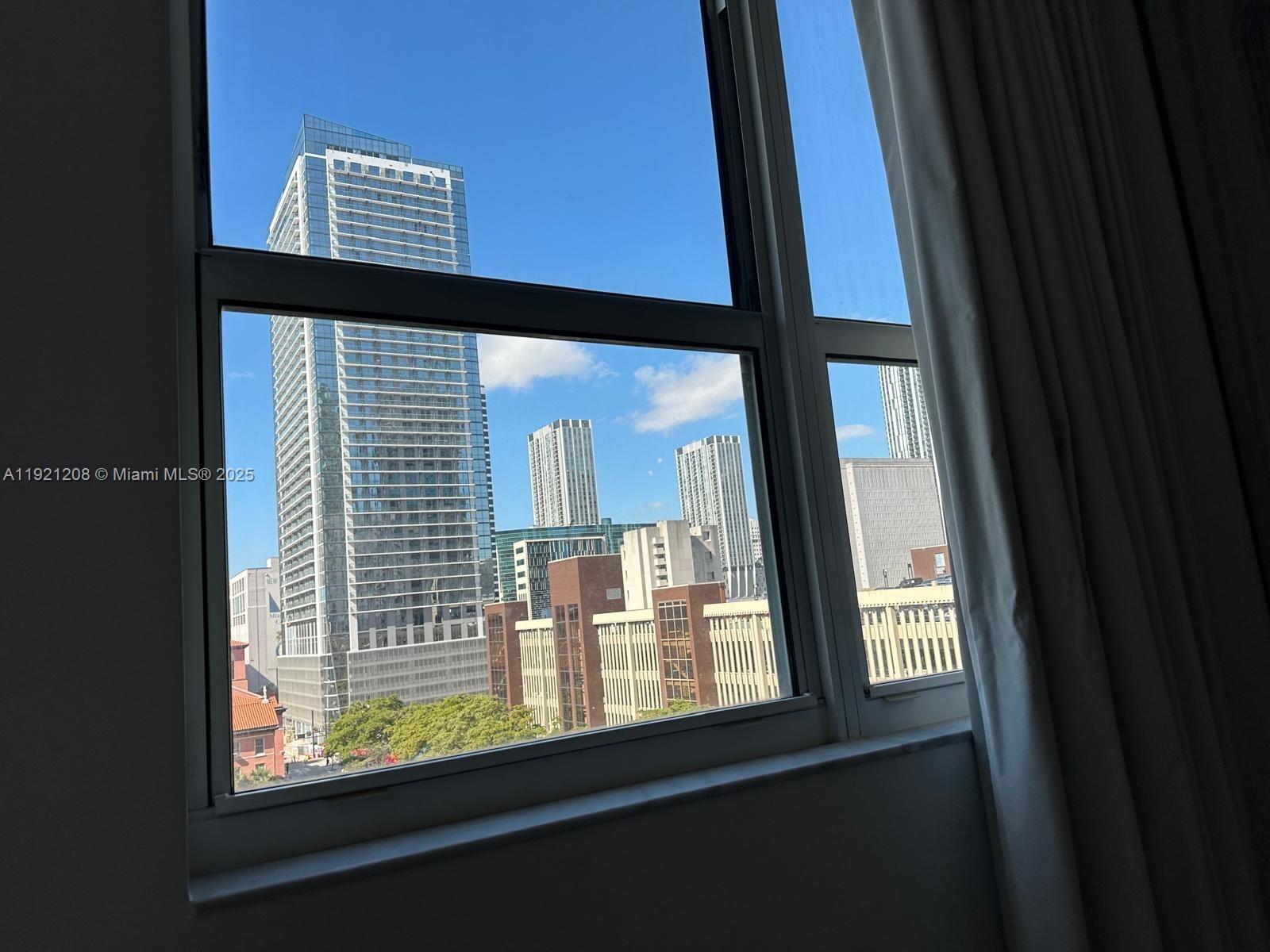 133 NE 2nd Ave # 715