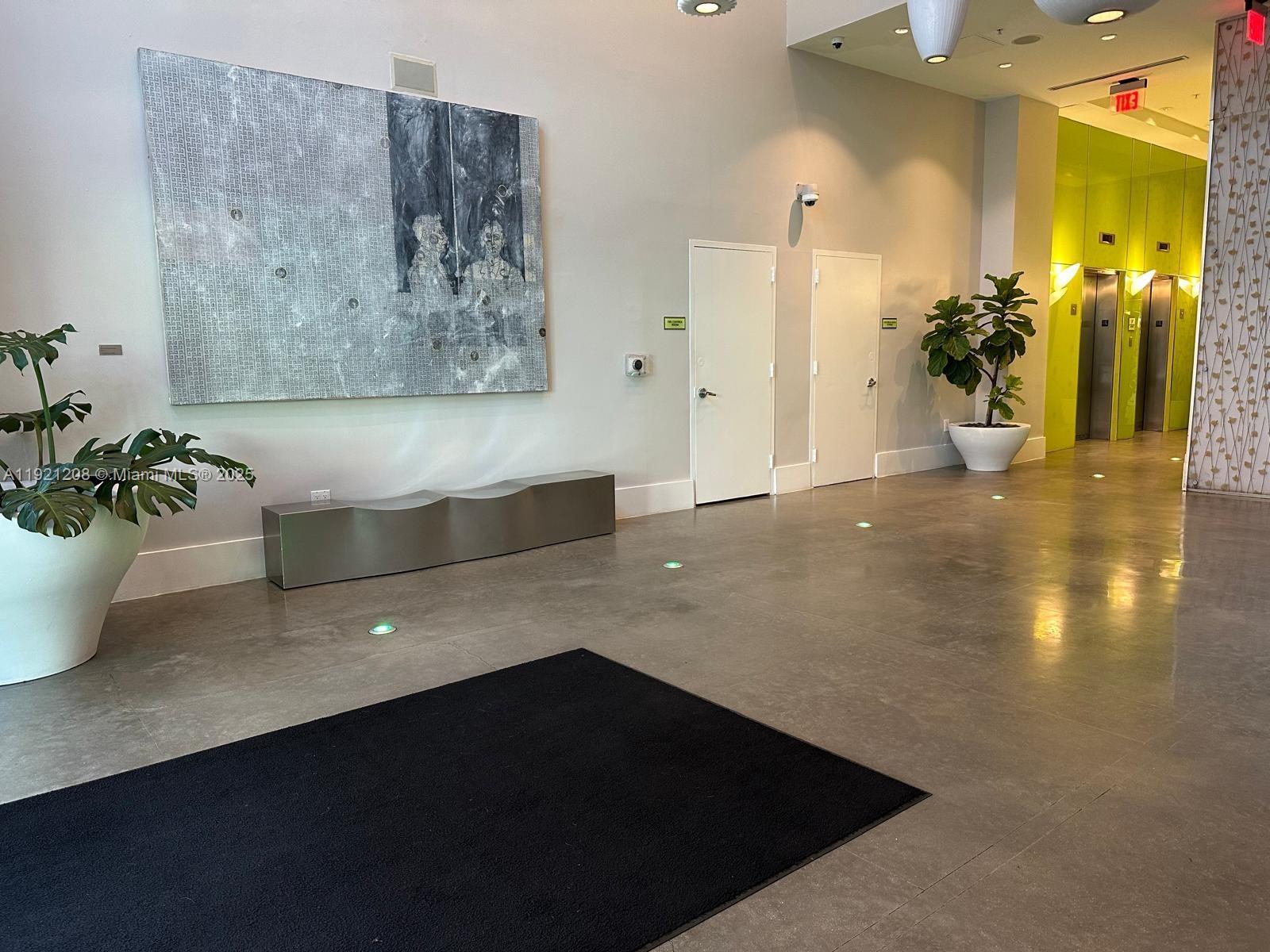 133 NE 2nd Ave # 715