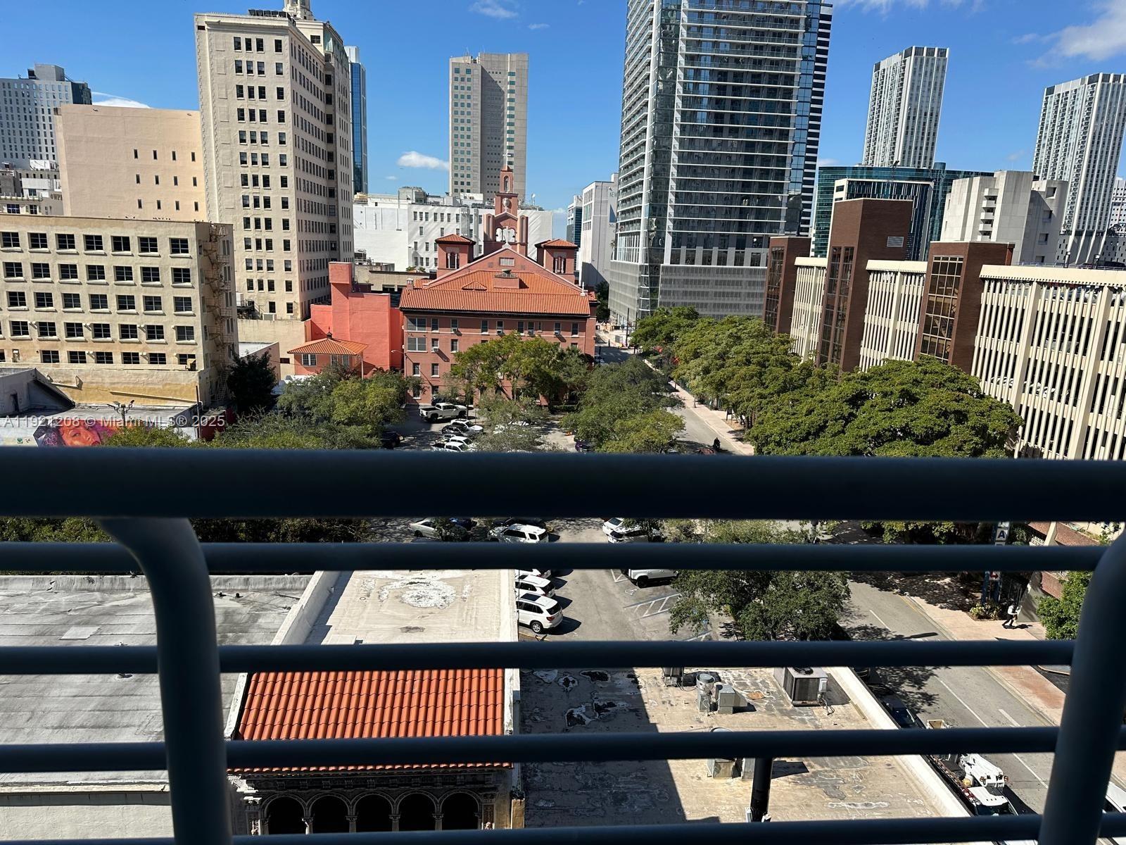 133 NE 2nd Ave # 715