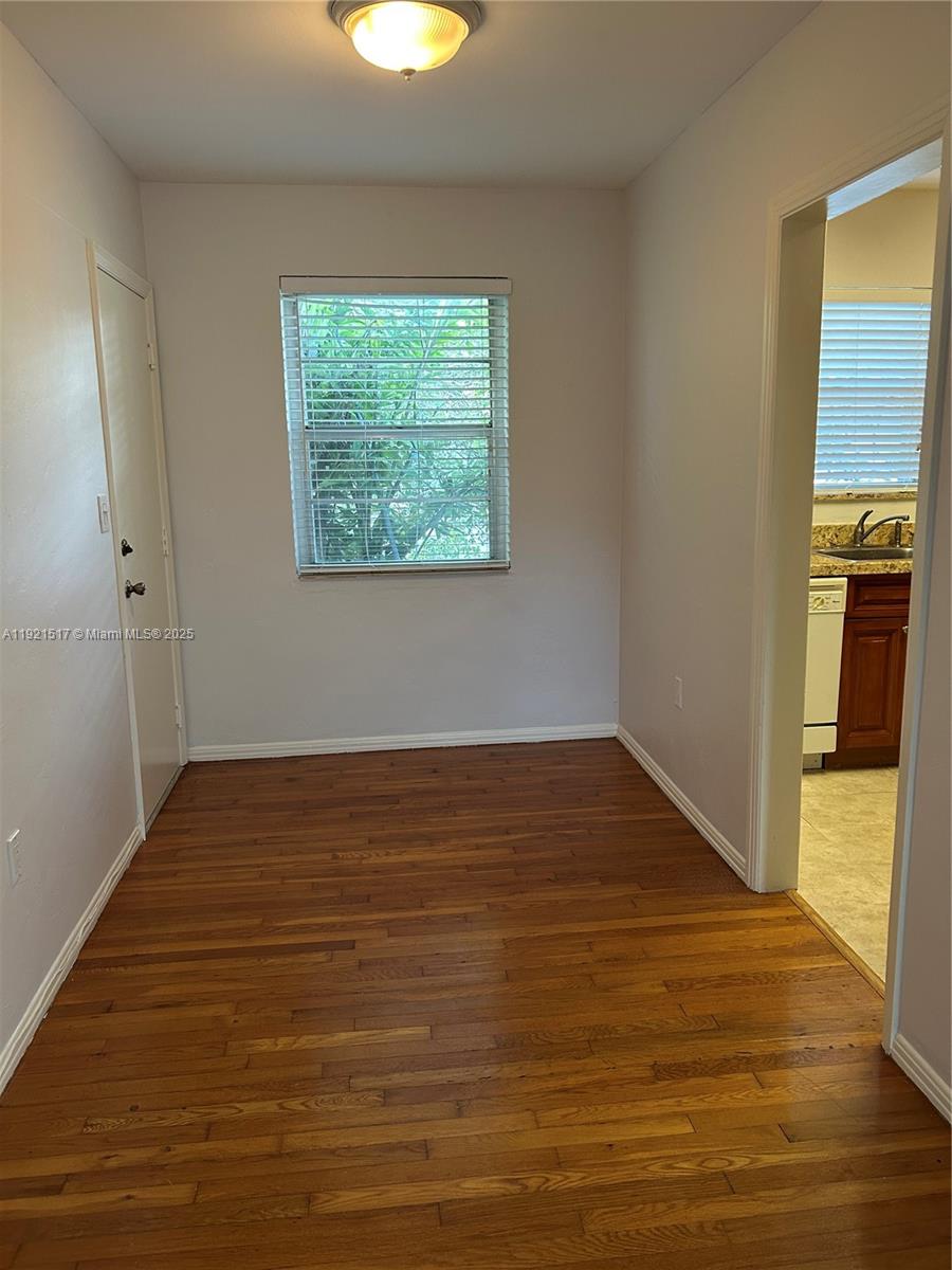 7900 SW 55th Ave # 87D