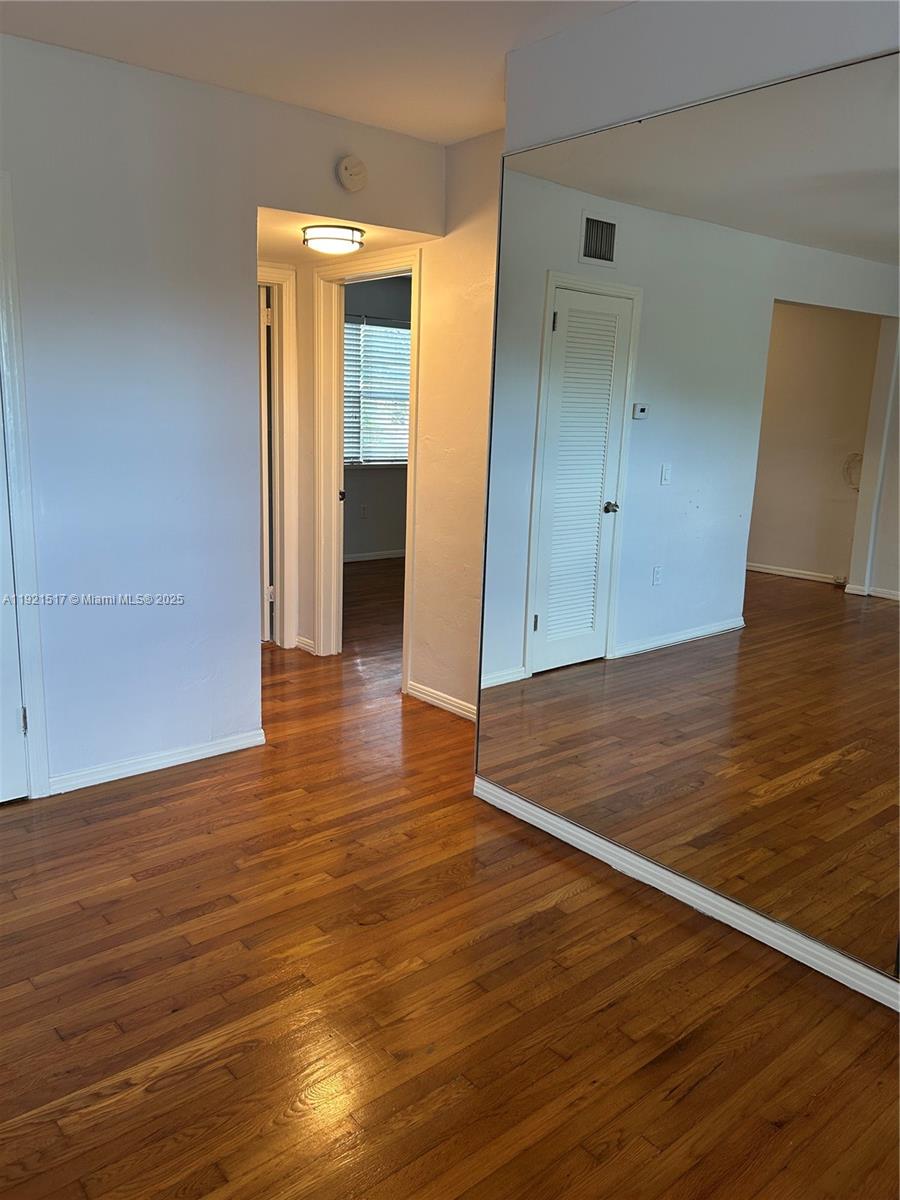 7900 SW 55th Ave # 87D