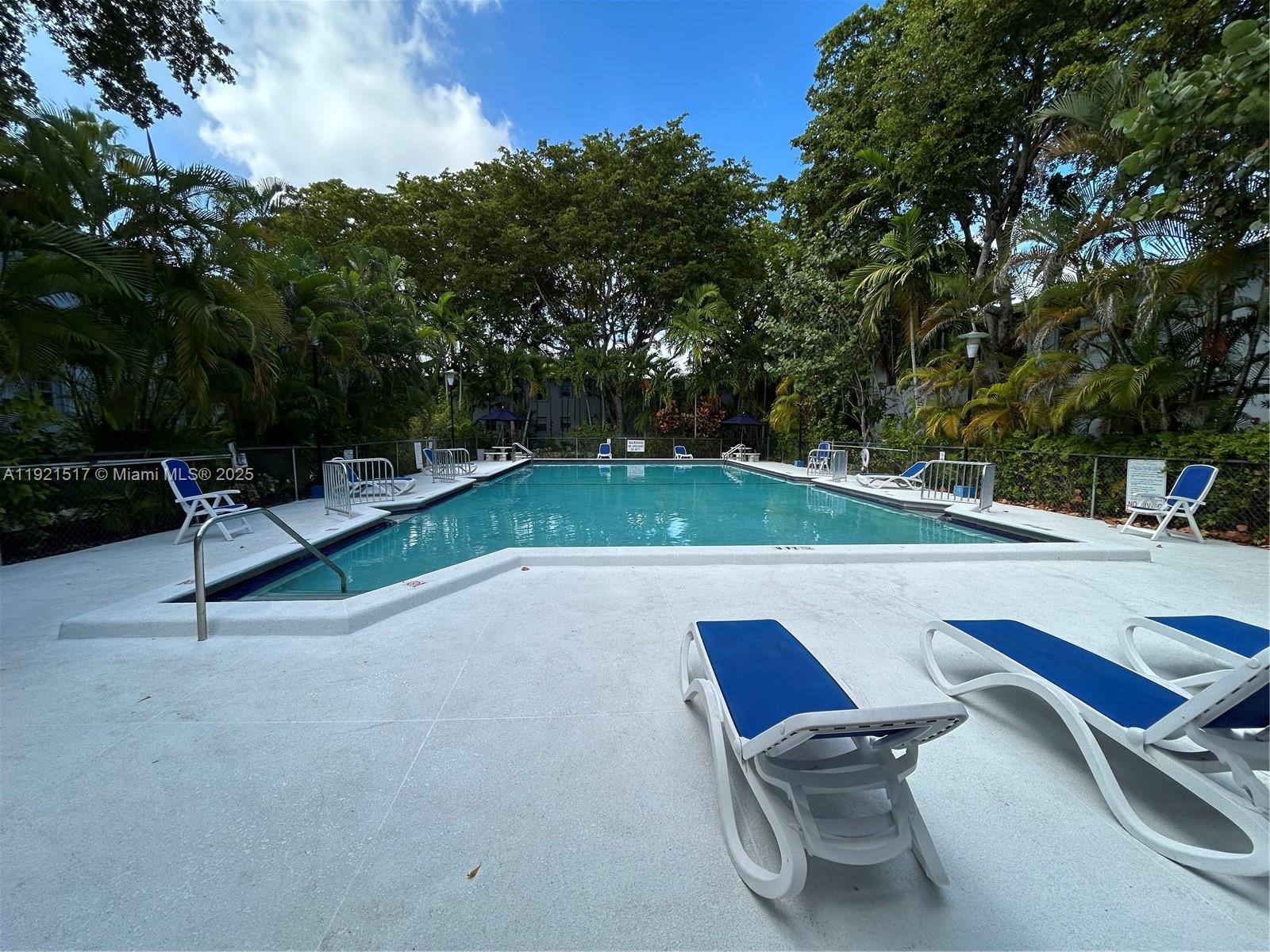 7900 SW 55th Ave # 87D