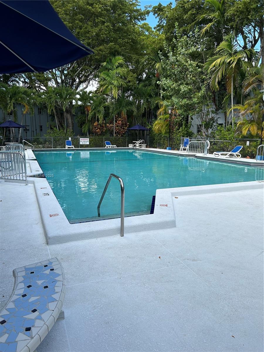 7900 SW 55th Ave # 87D