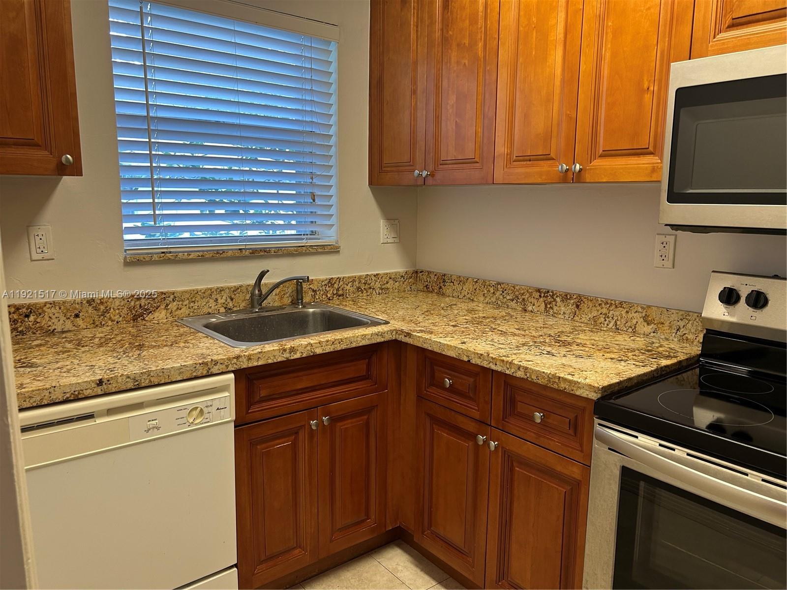 7900 SW 55th Ave # 87D