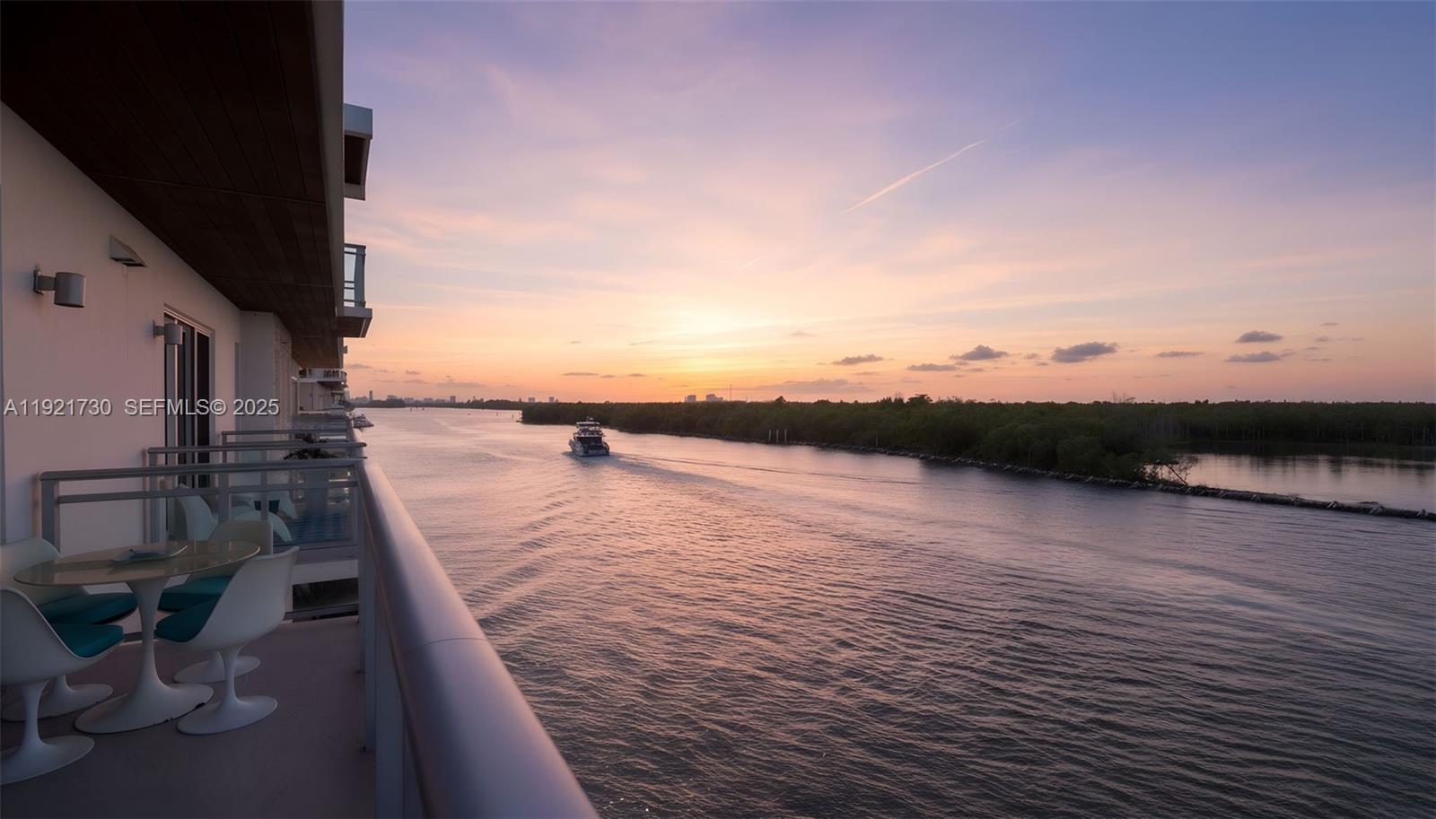 6100 N Ocean Dr # 3N