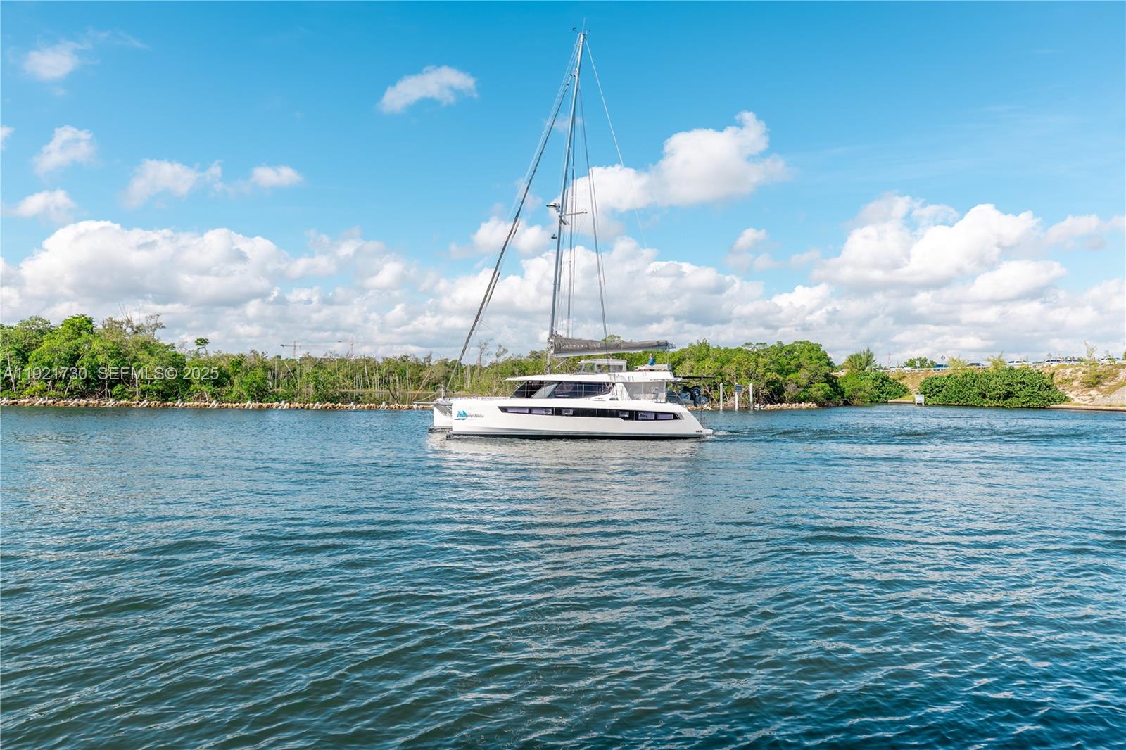 6100 N Ocean Dr # 3N