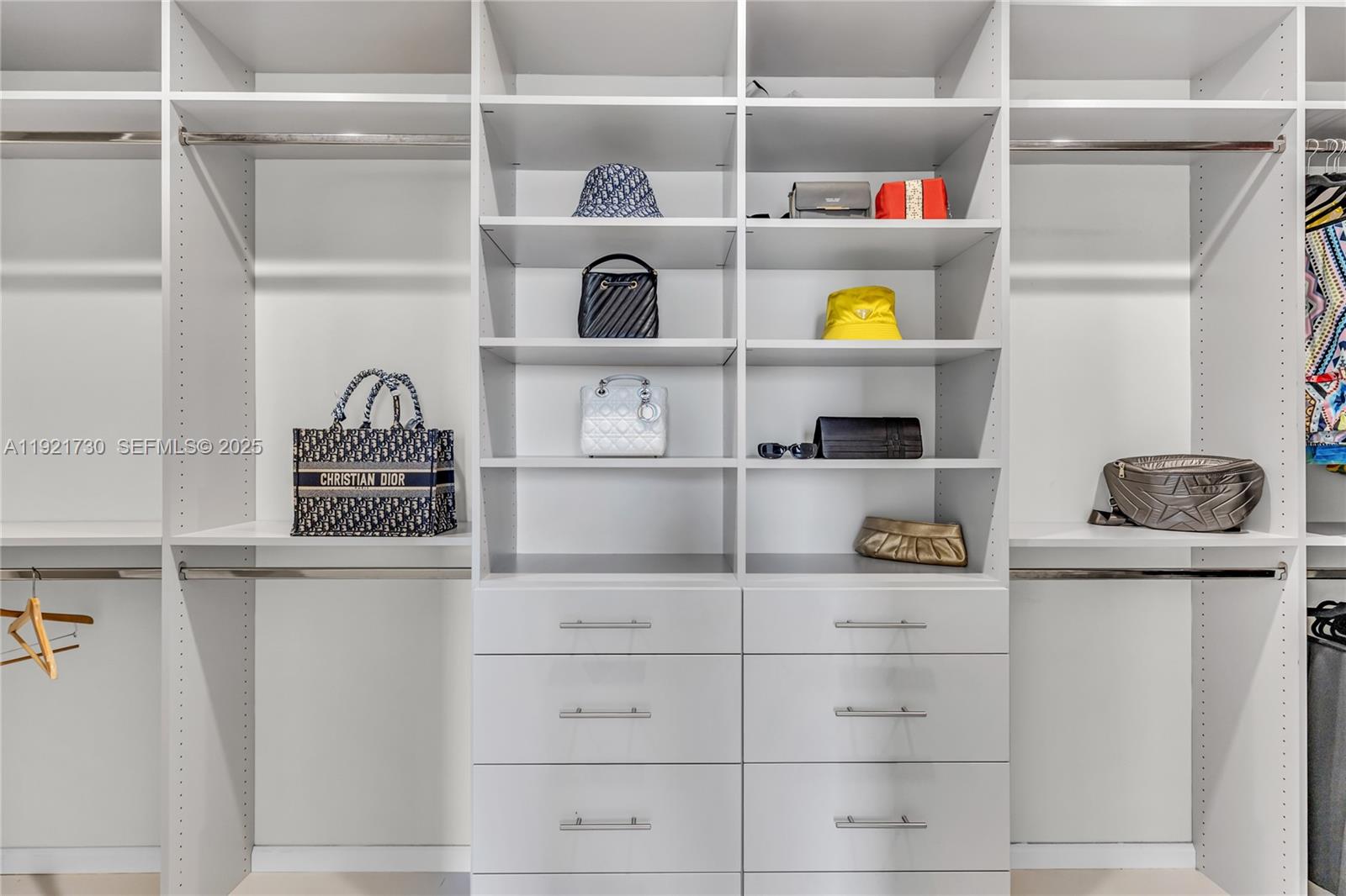 6100 N Ocean Dr # 3N