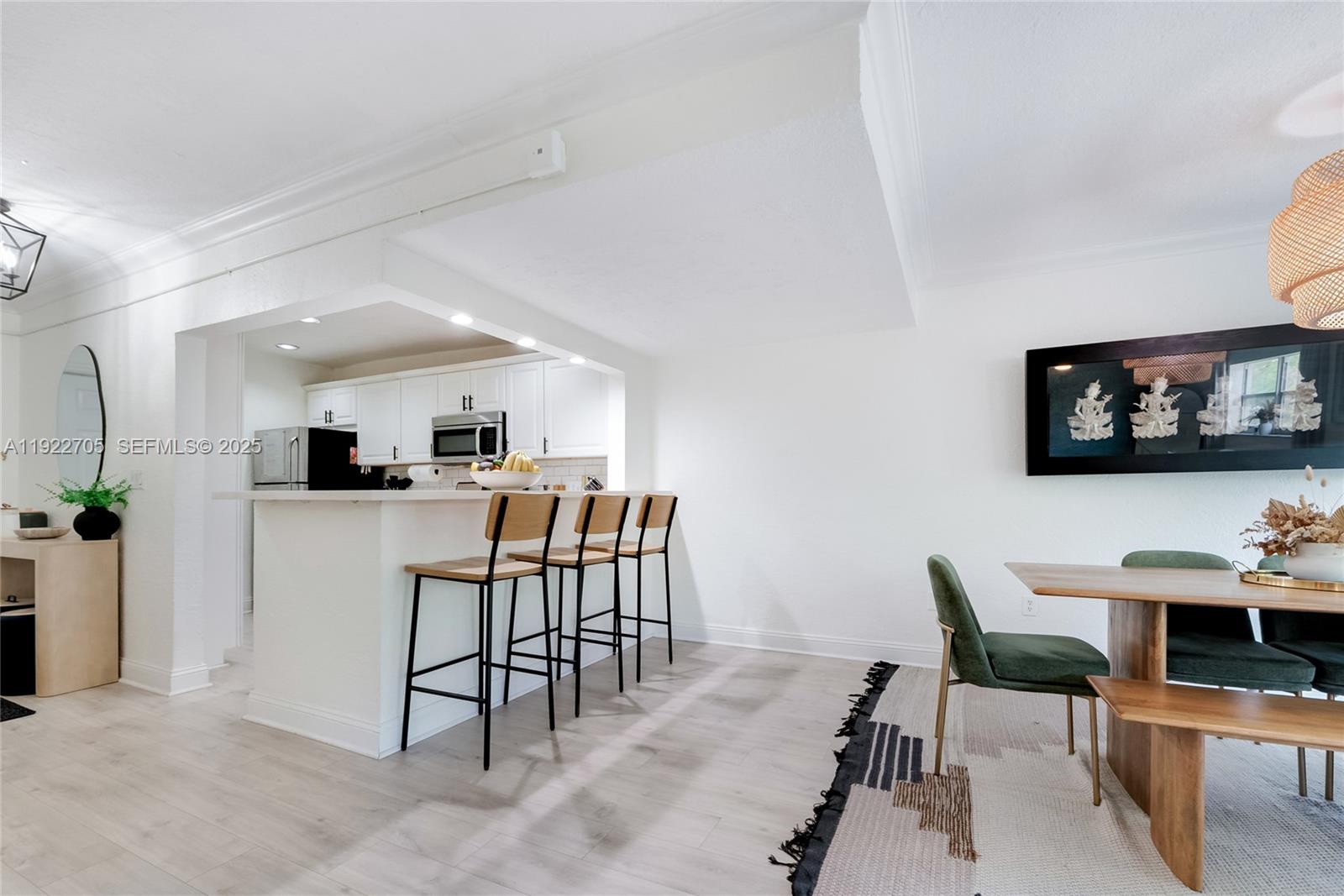 8650 SW 67th Ave # 1042