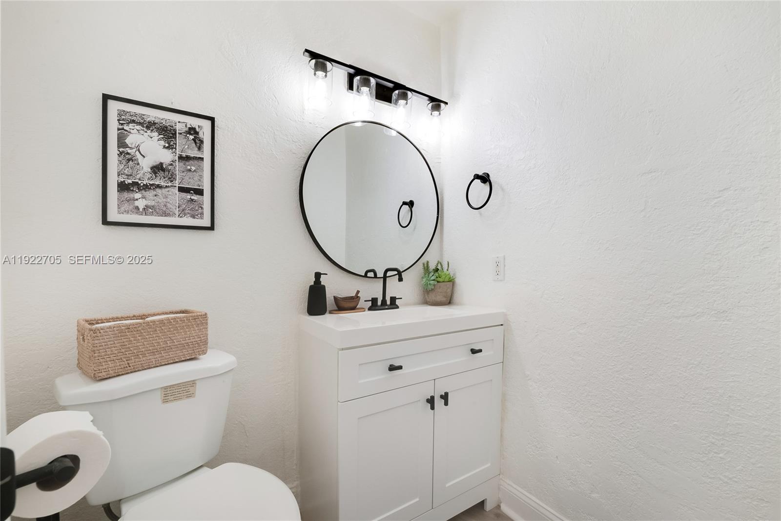 8650 SW 67th Ave # 1042