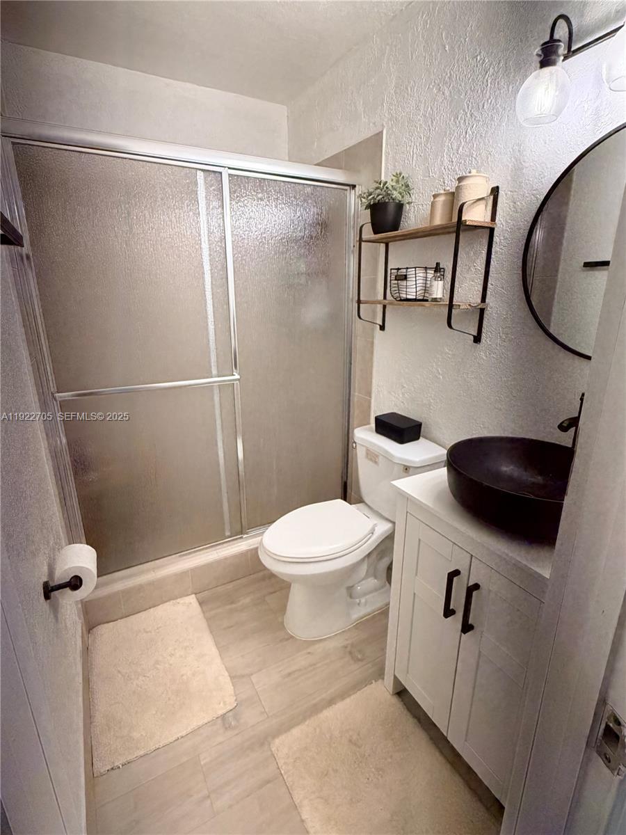 8650 SW 67th Ave # 1042