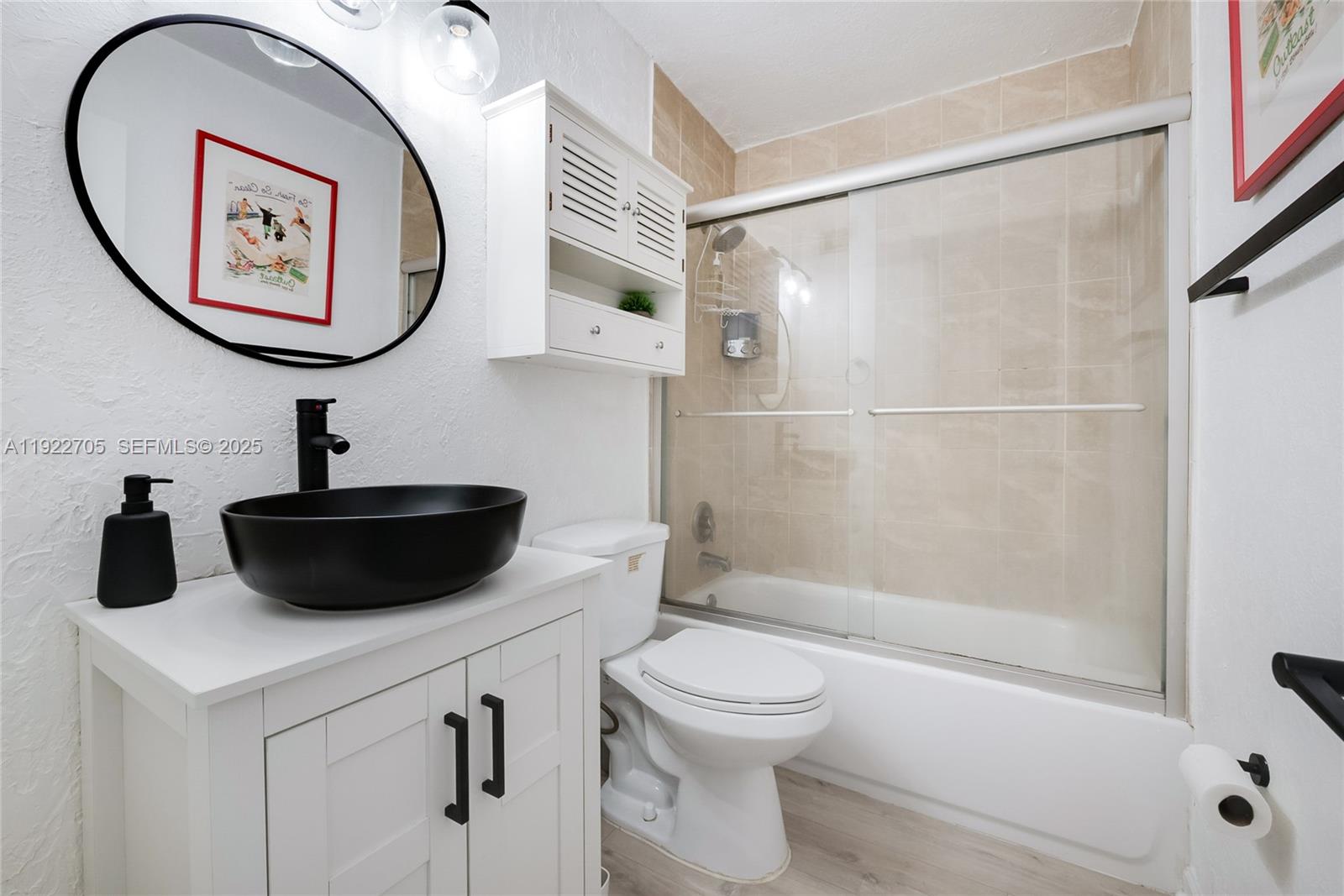 8650 SW 67th Ave # 1042