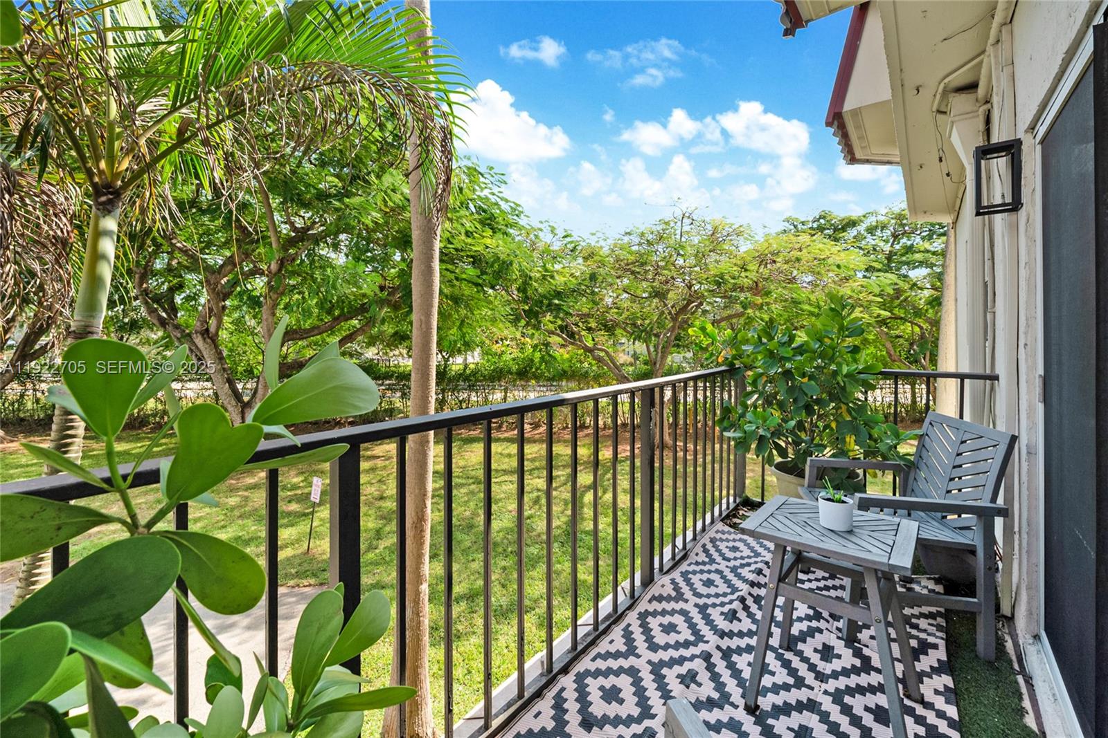 8650 SW 67th Ave # 1042